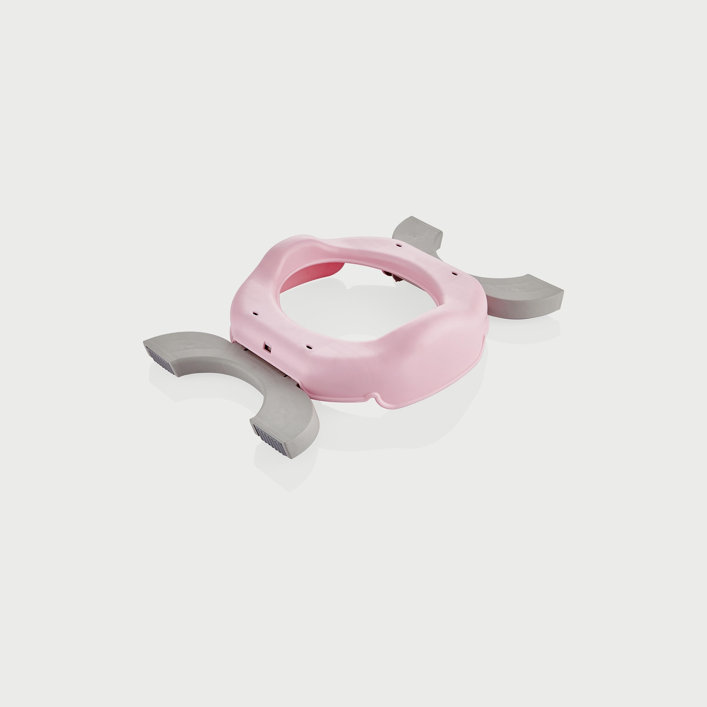 Babyjem Portable Baby Potty Seat-baby-diapering-pottytraining-image-2