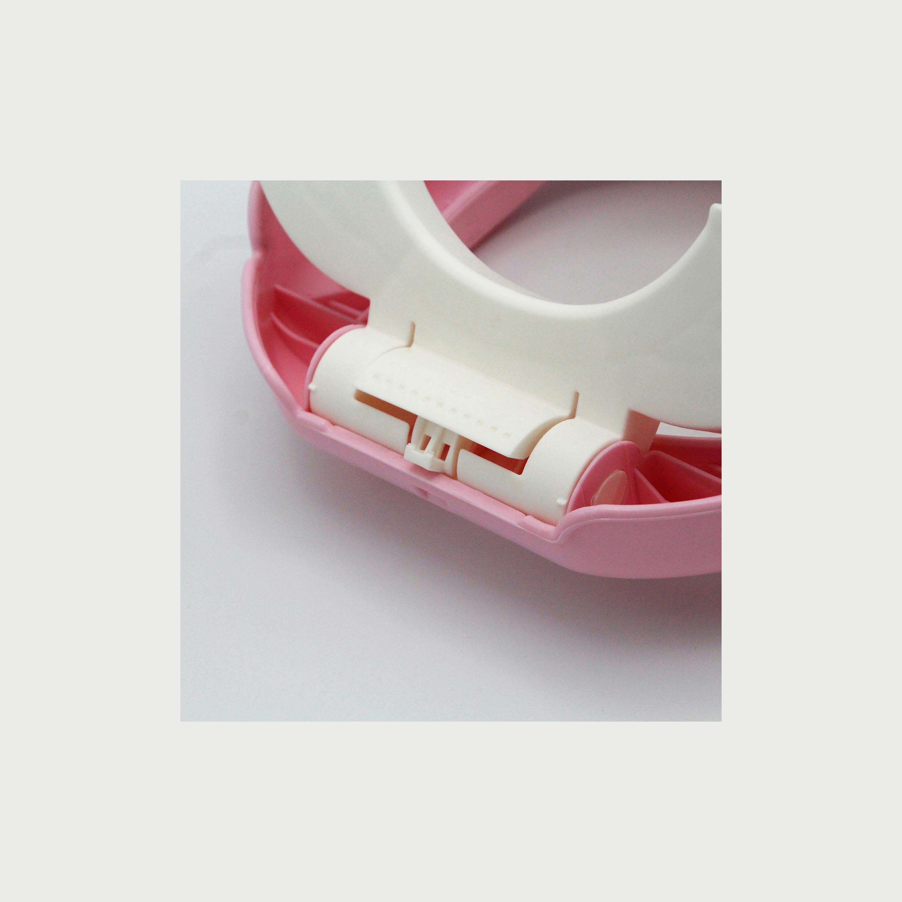 Babyjem Portable Baby Potty Seat-baby-diapering-pottytraining-image-3