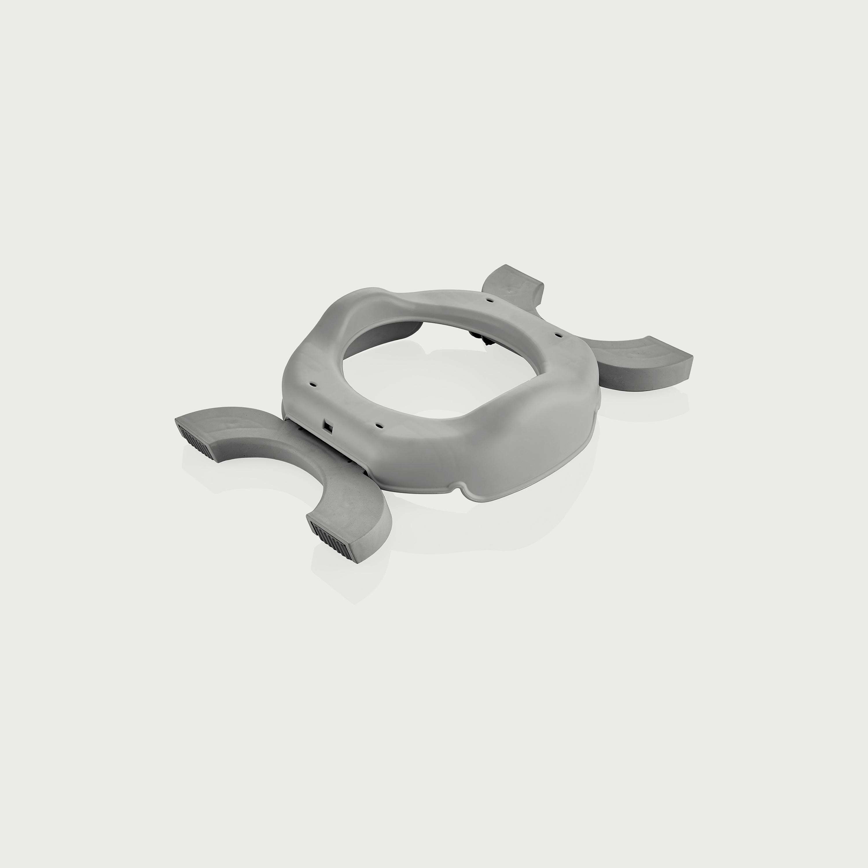 Babyjem Portable Baby Potty Seat-baby-diapering-pottytraining-image-2