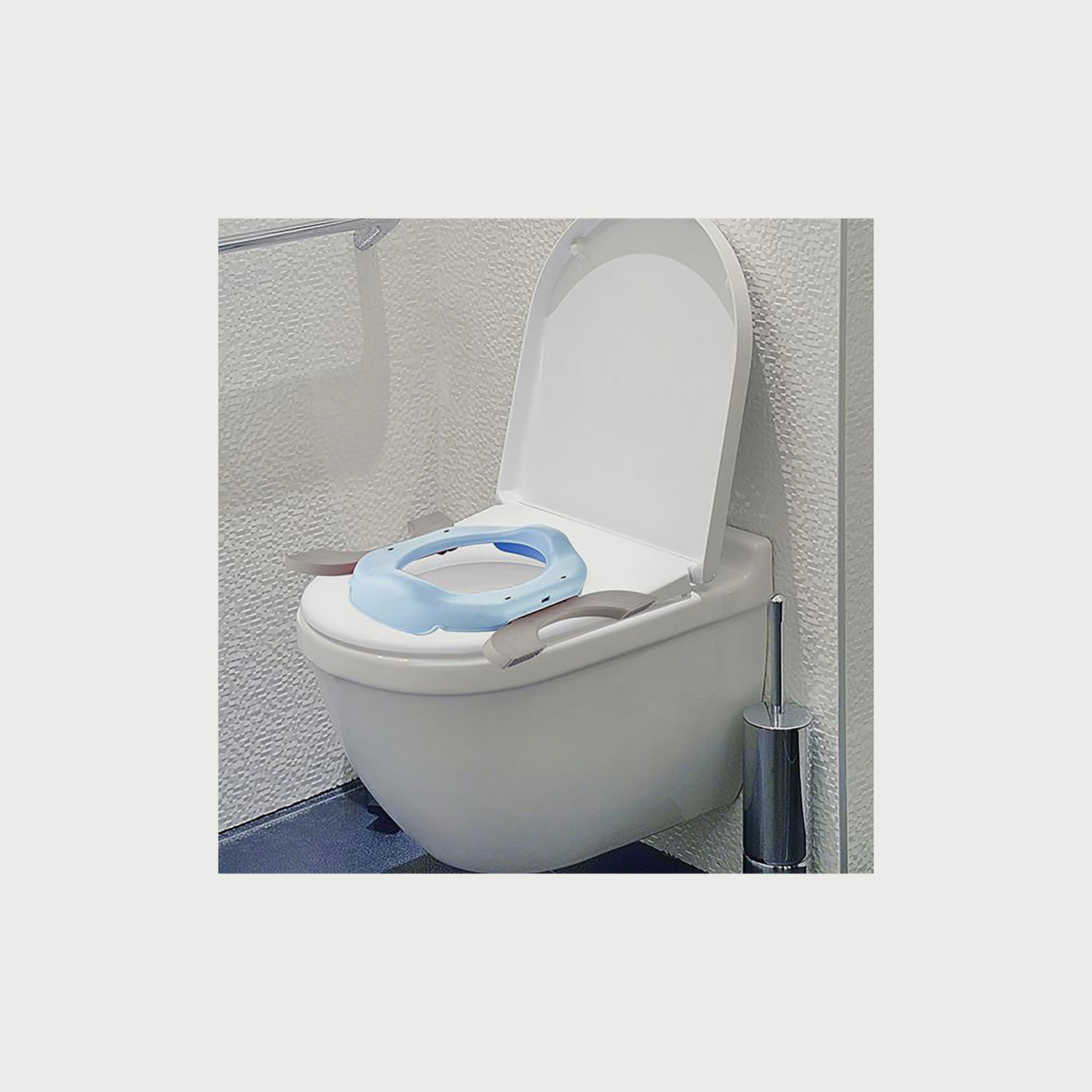 Babyjem Portable Baby Potty Seat-baby-diapering-pottytraining-image-3