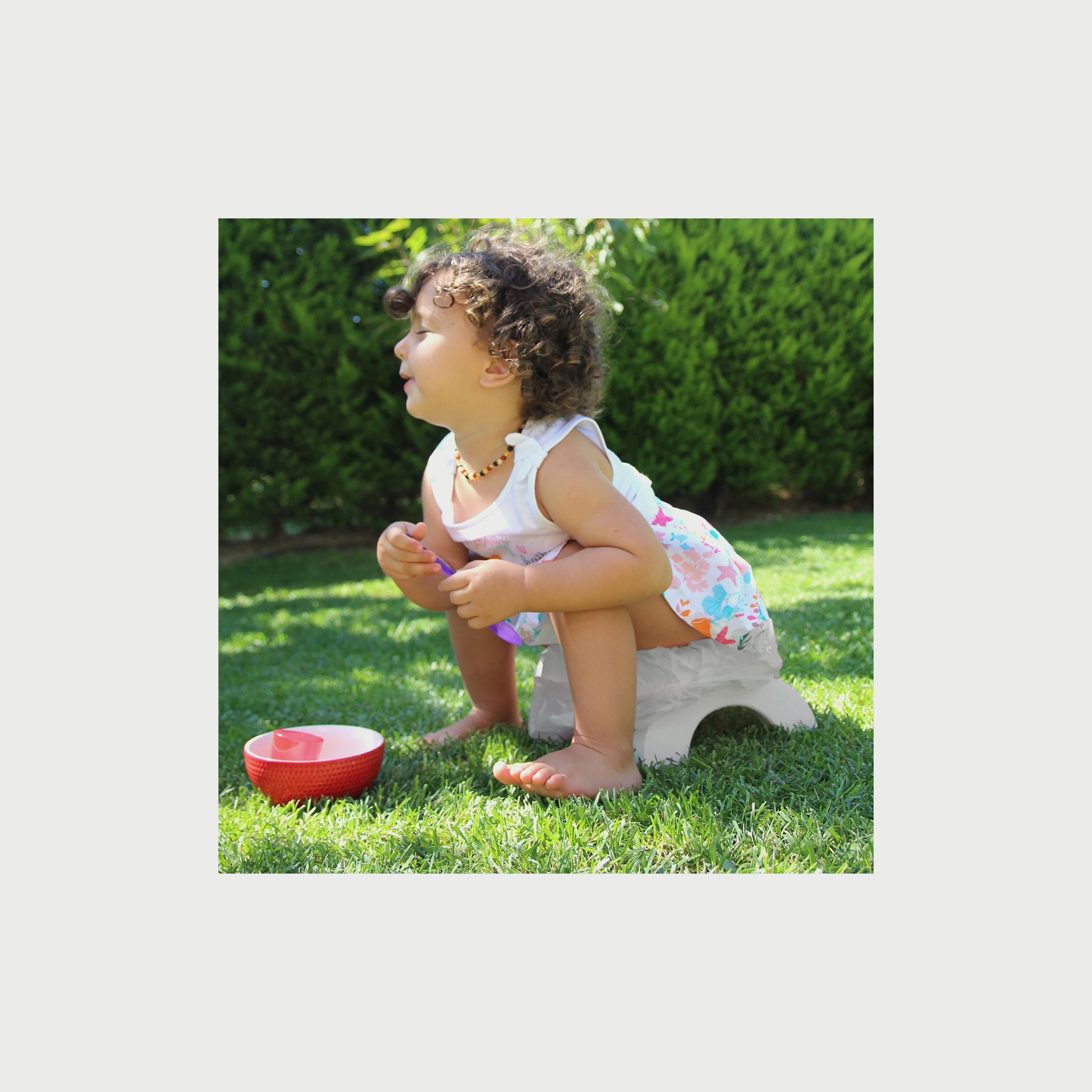Babyjem Portable Baby Potty Seat-baby-diapering-pottytraining-image-4