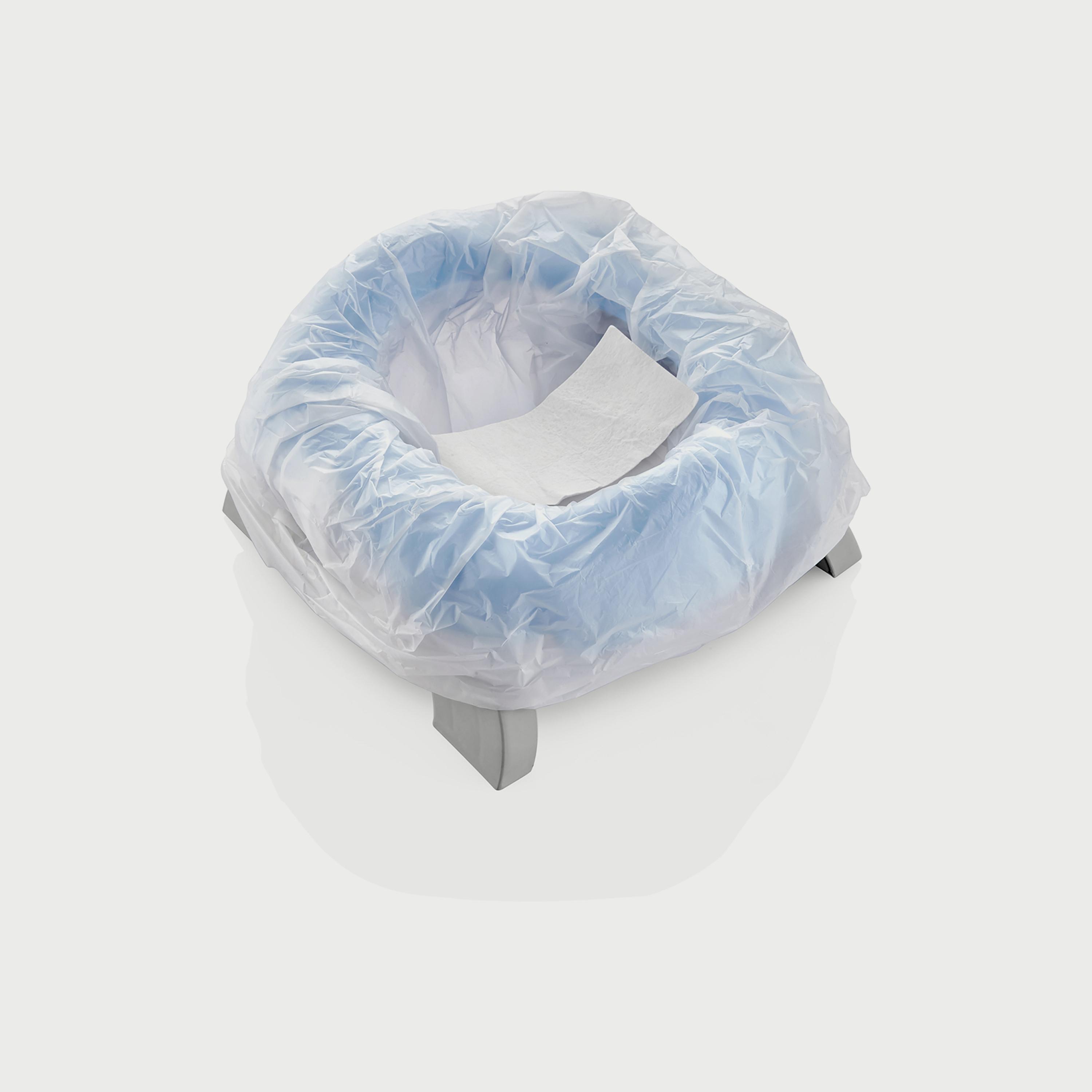 Babyjem 20-Piece Refill Portable Potty Bag-baby-diapering-pottytraining-image-4