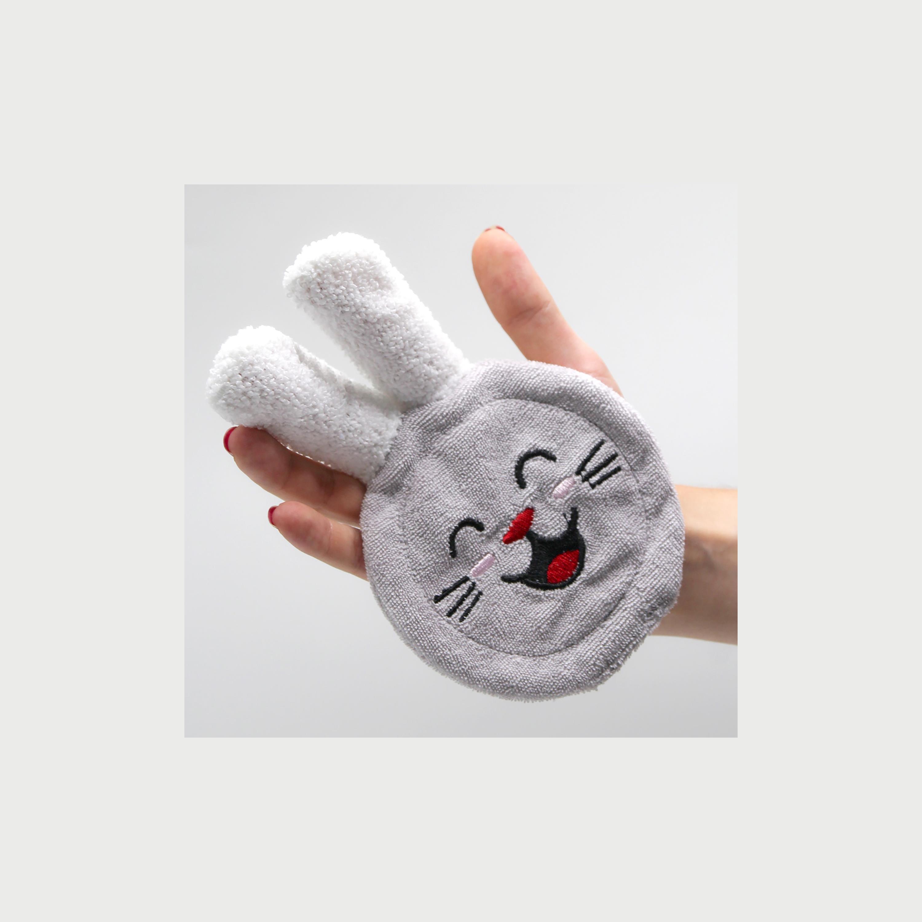 Babyjem Oral Care Glove for Babies-baby-bathandcare-oralcare-image-4