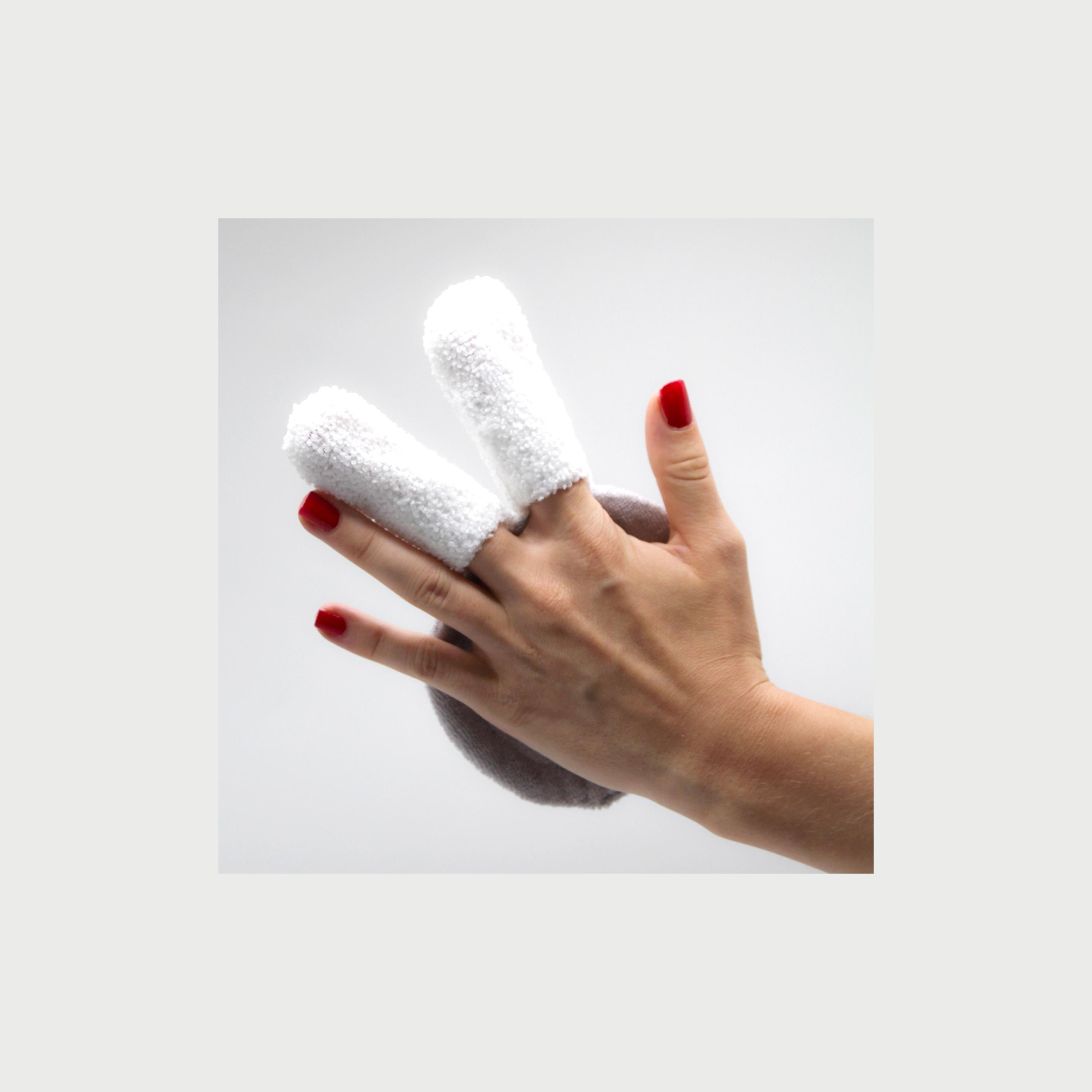 Babyjem Oral Care Glove for Babies-baby-bathandcare-oralcare-image-5