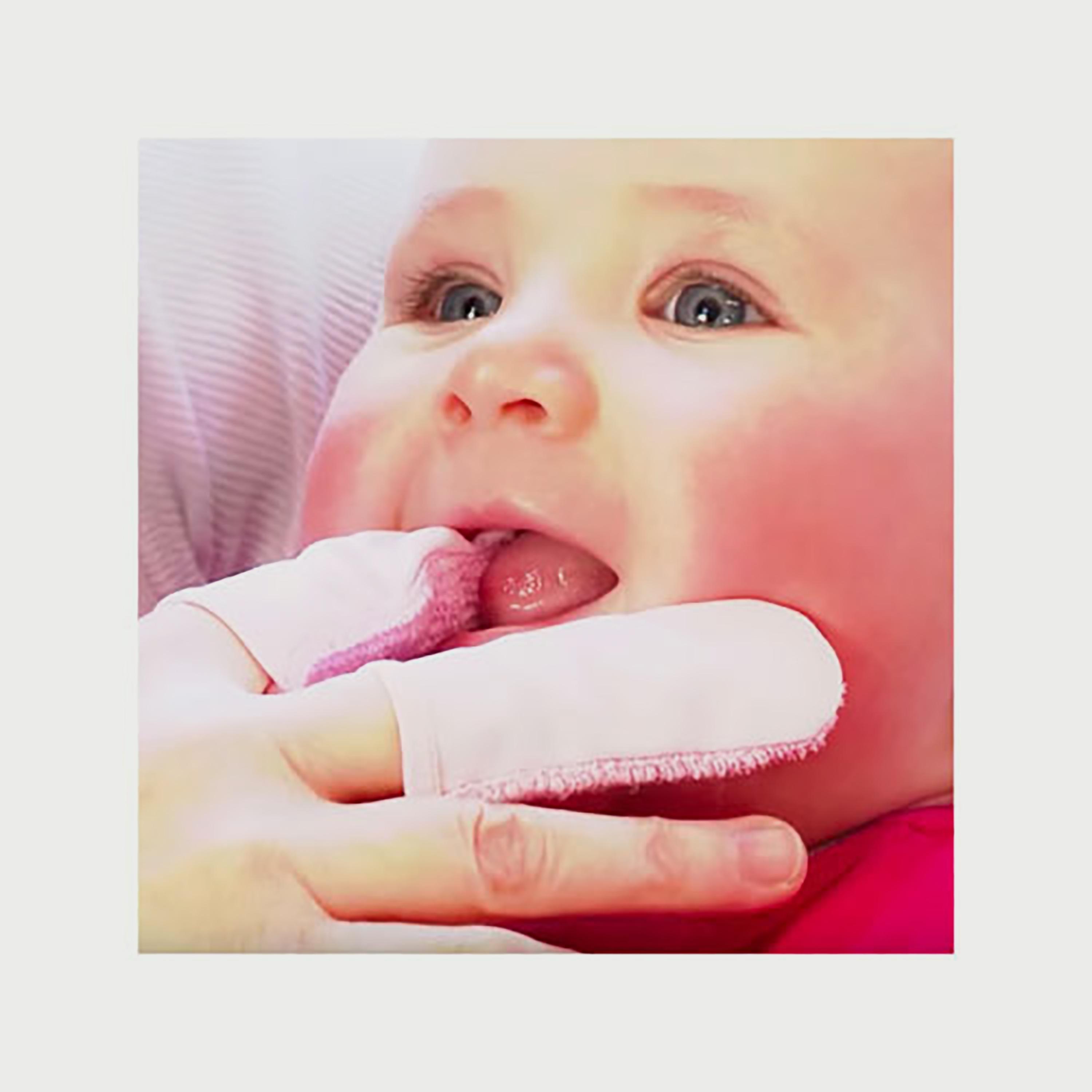 قفاز العناية بفم الطفل من بيبي جيم-baby-bathandcare-oralcare-image-2