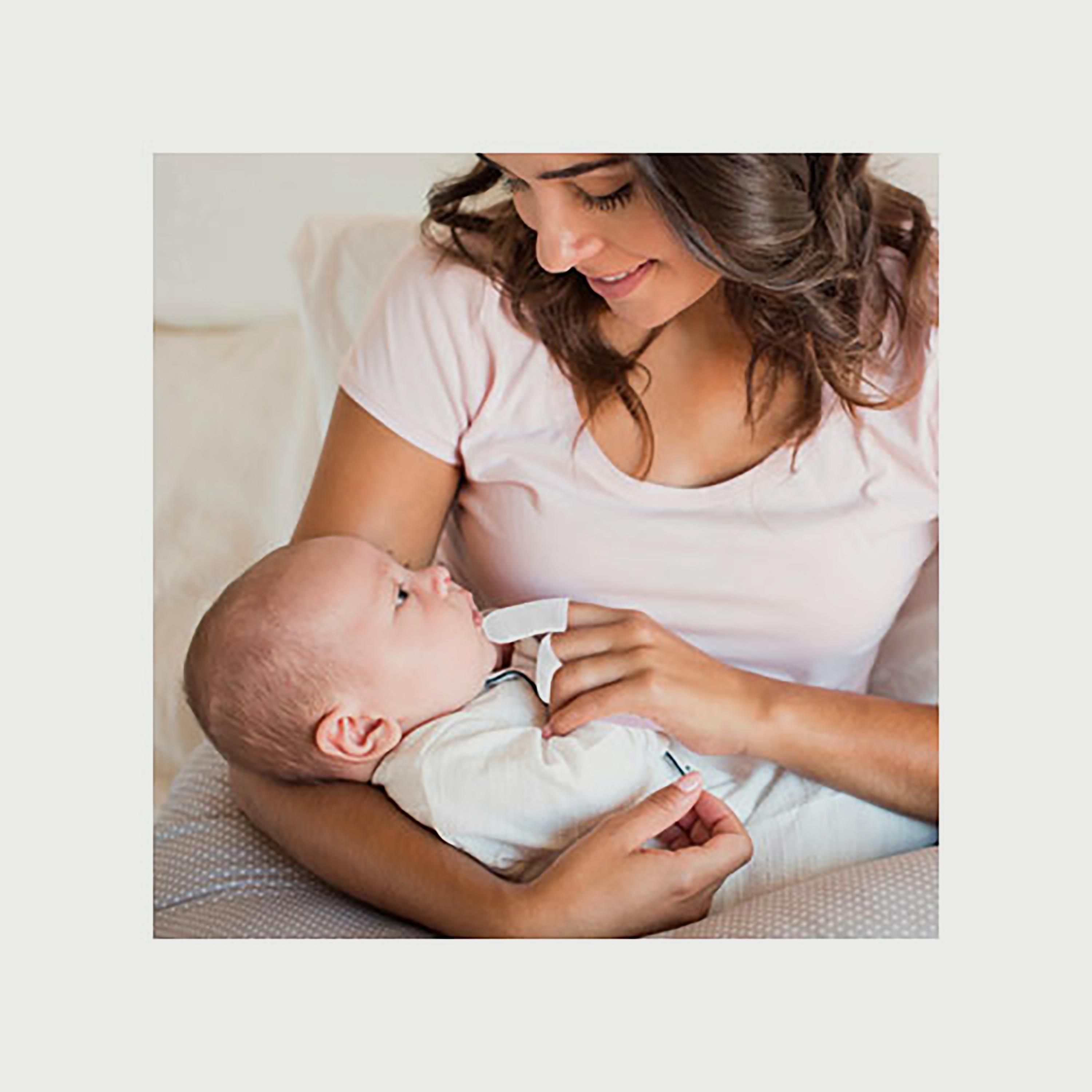 قفاز العناية بفم الطفل من بيبي جيم-baby-bathandcare-oralcare-image-3