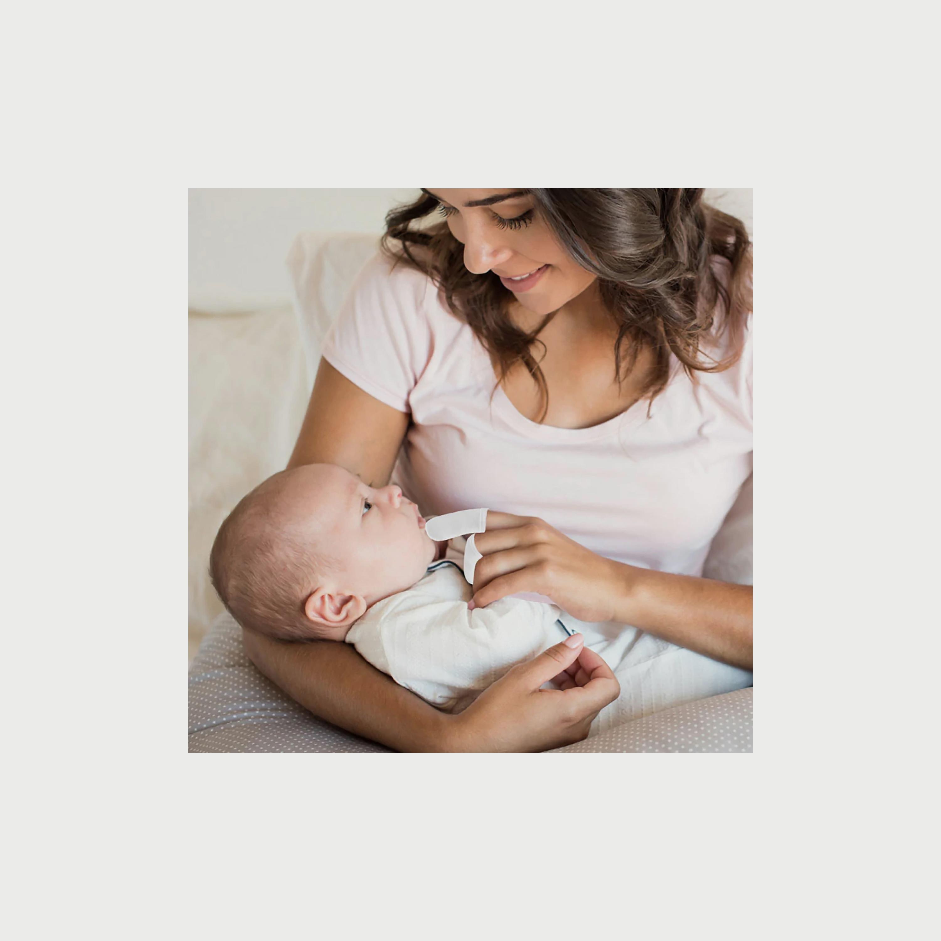 Babyjem Oral Care Glove for Babies-baby-bathandcare-oralcare-image-3