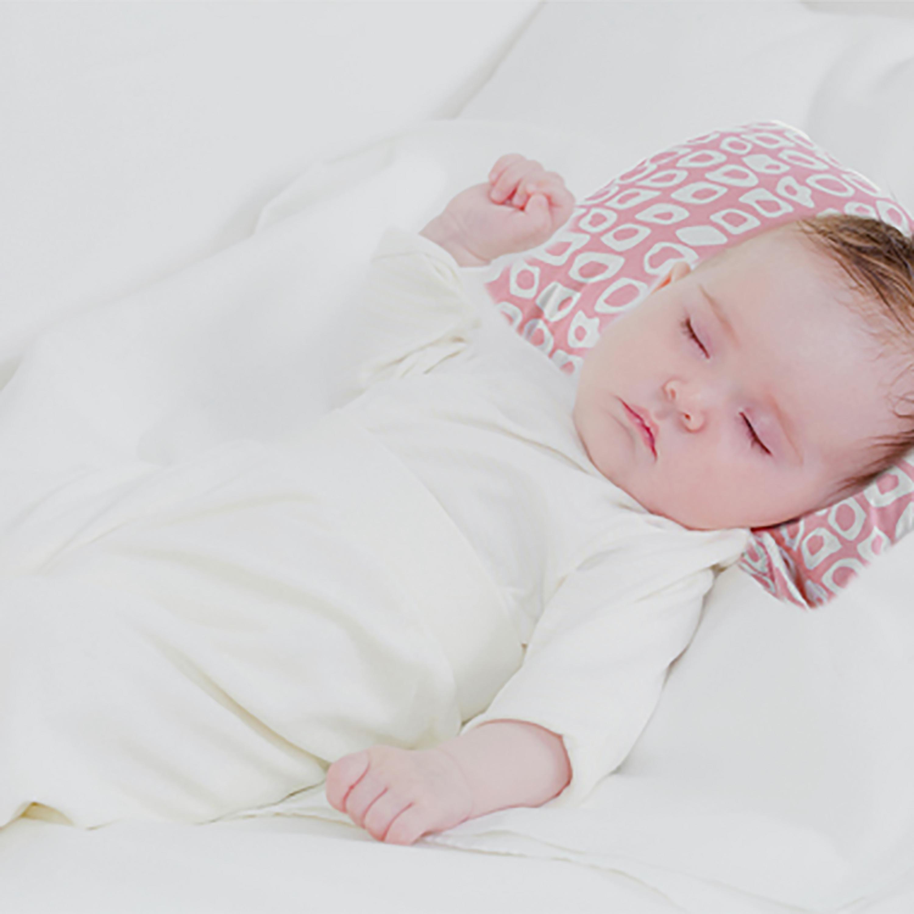 Babyjem Multipurpose Breast Feeding Pillow-baby-feeding-breastfeedingandcare-image-3