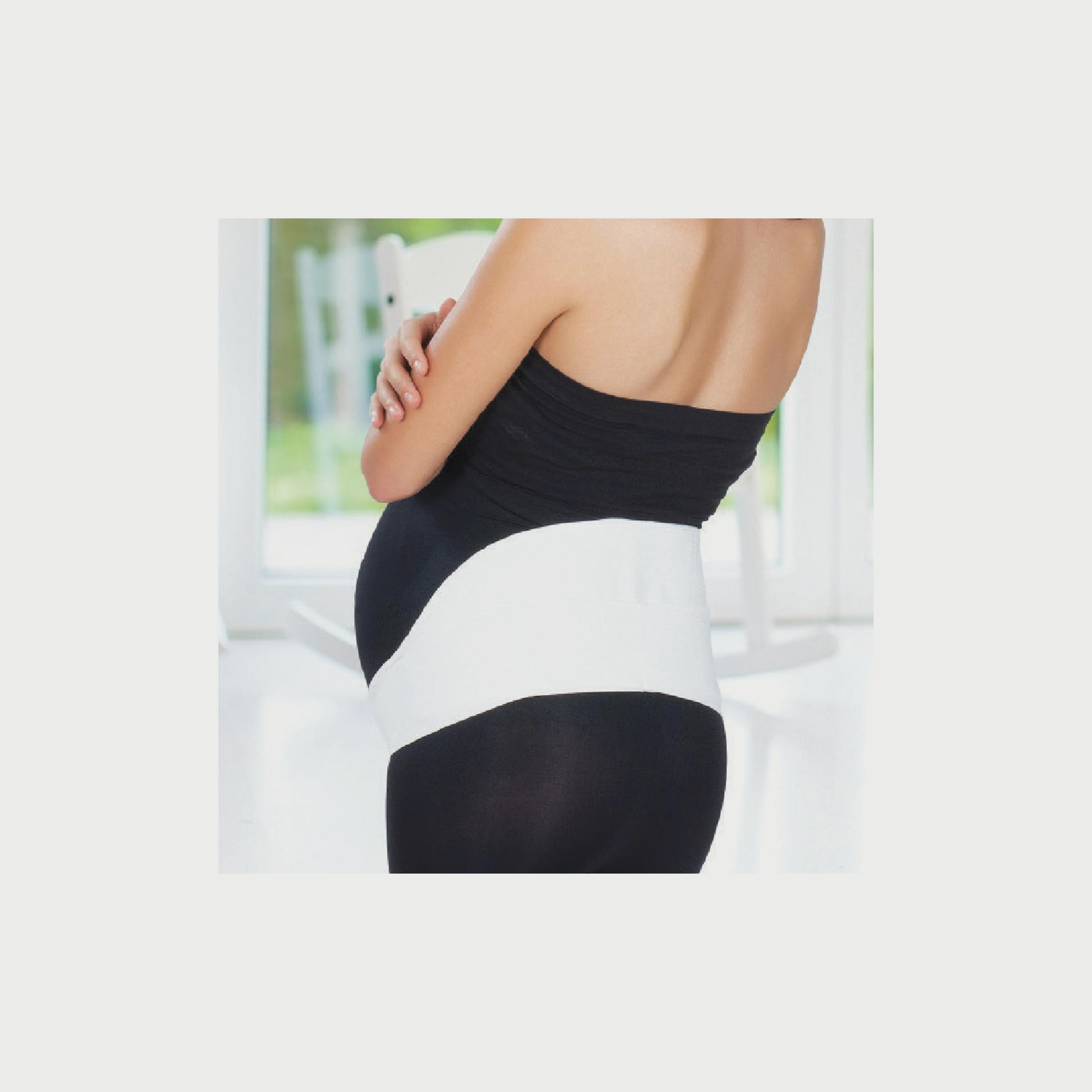 Babyjem Pregnancy Support Waist Band-women-clothing-maternity-lingerie-shapewear-image-12