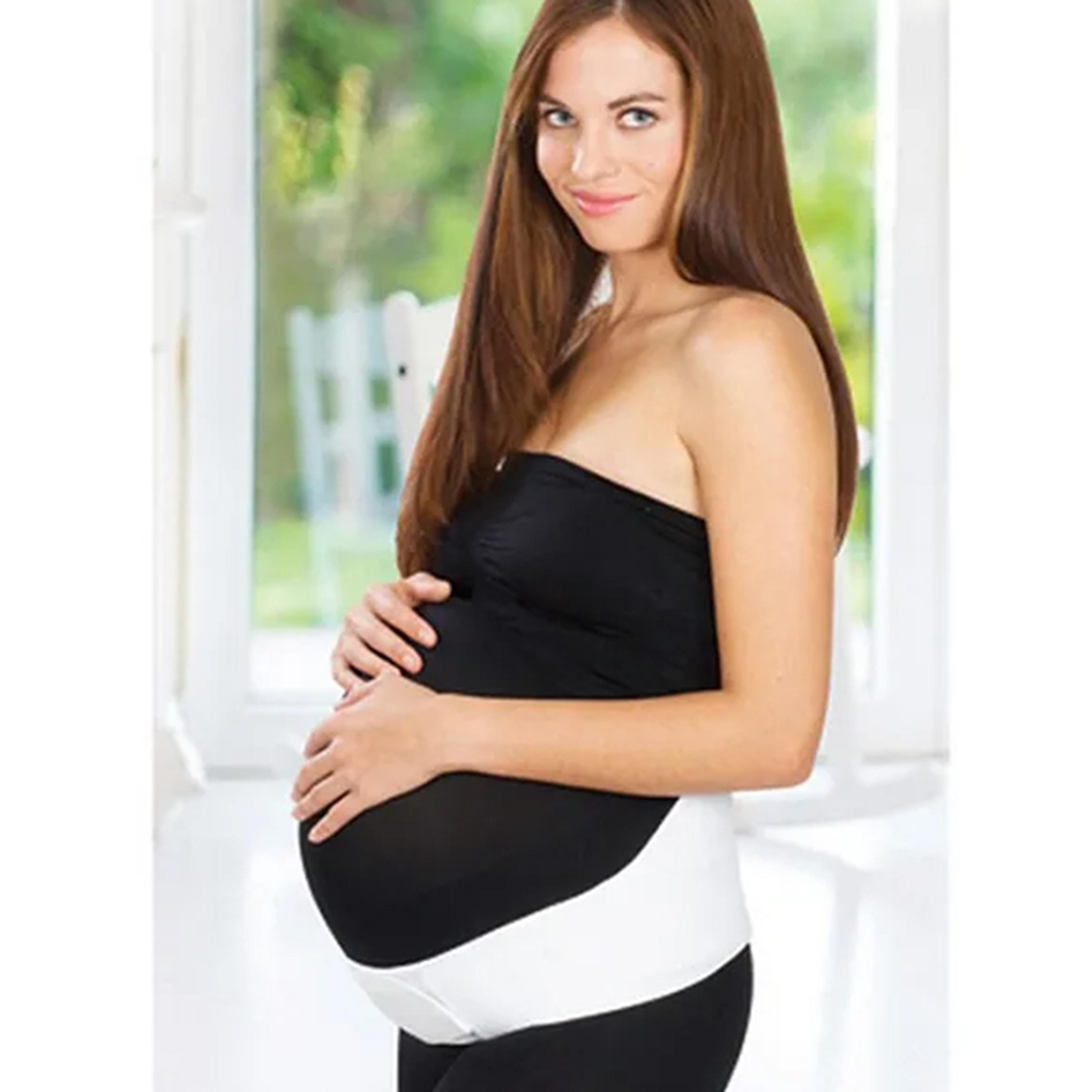 Babyjem Pregnancy Support Waist Band-women-clothing-maternity-lingerie-shapewear-image-19