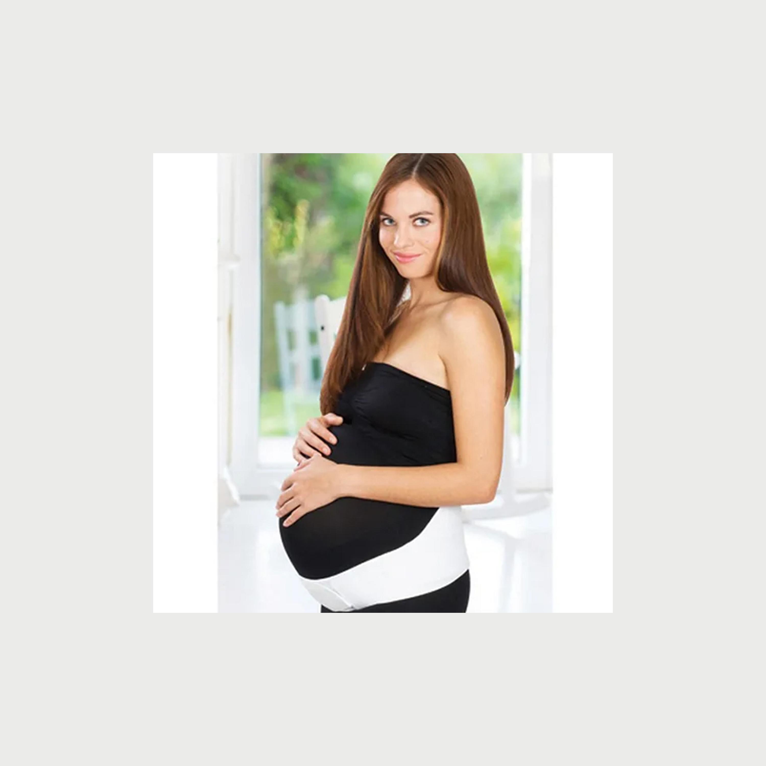 Babyjem Pregnancy Support Waist Band-women-clothing-maternity-lingerie-shapewear-image-22