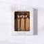 Handcrafted Palm Dessert Spoon - Set of 4-InfluencerCodes_Ramadan26_All_20012026-image-2