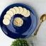 Mehran Handcrafted Chip and Dip Set-InfluencerCodes_Ramadan26_All_20012026-image-1