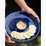 Mehran Handcrafted Chip and Dip Set-InfluencerCodes_Ramadan26_All_20012026-image-2
