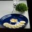 Mehran Handcrafted Chip and Dip Set-InfluencerCodes_Ramadan26_All_20012026-image-3