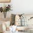 Falak Handwoven Cotton Cushion Cover - 45x45 cm-InfluencerCodes_Ramadan26_All_20012026-image-1