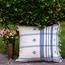 Falak Handwoven Cotton Cushion Cover - 45x45 cm-InfluencerCodes_Ramadan26_All_20012026-image-2