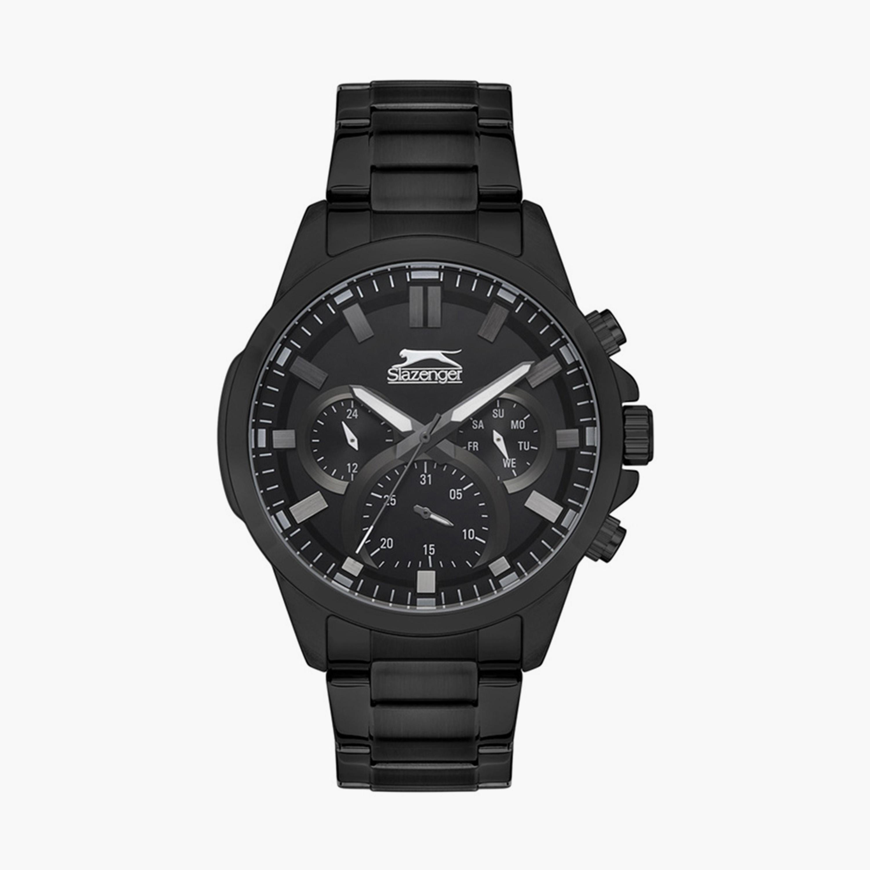 Slazenger store watches online