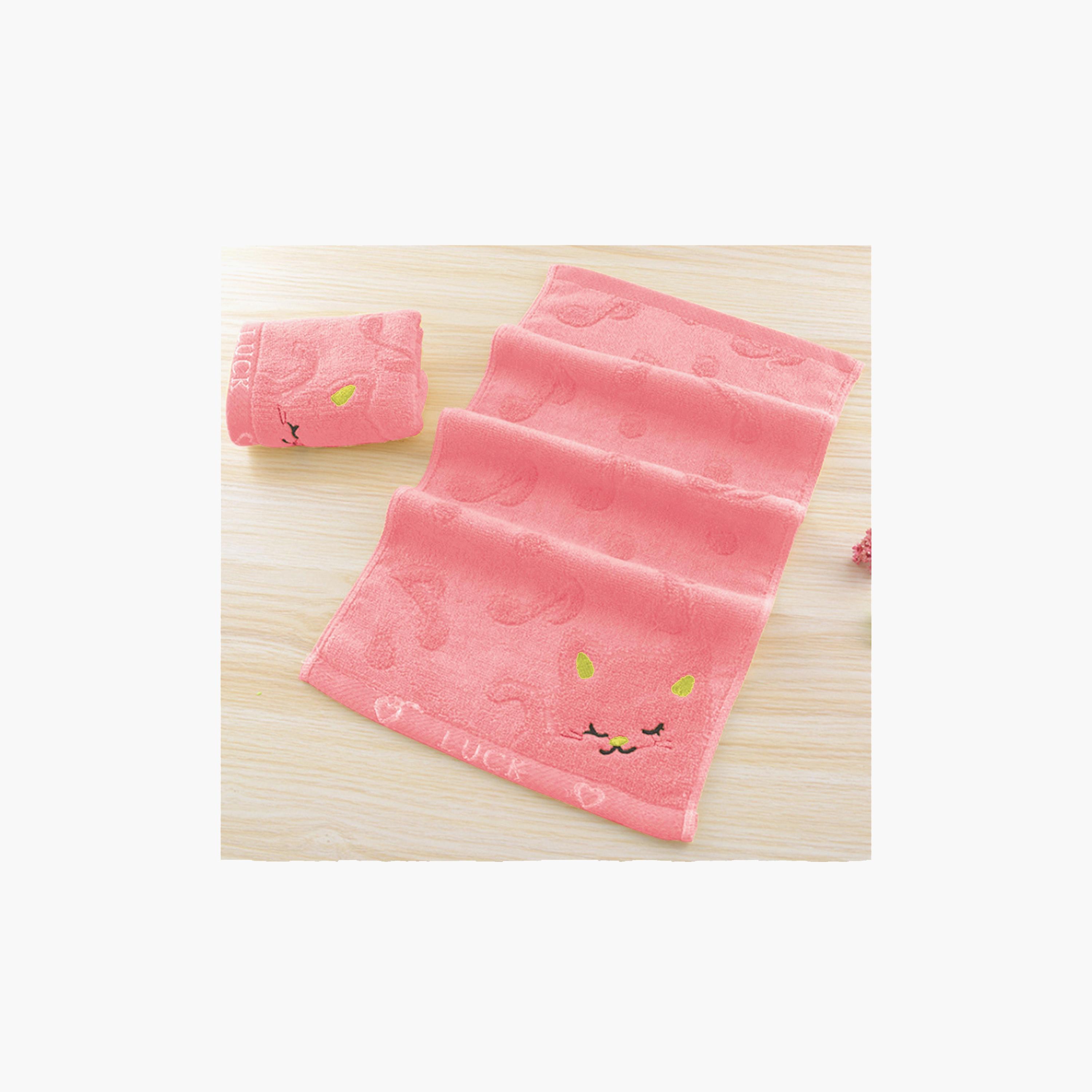Star Babies Bath Seat Support Net Bath Tub with Bamboo Towel , Buy 1 Get 1-baby-bathandcare-bathtubs-image-3