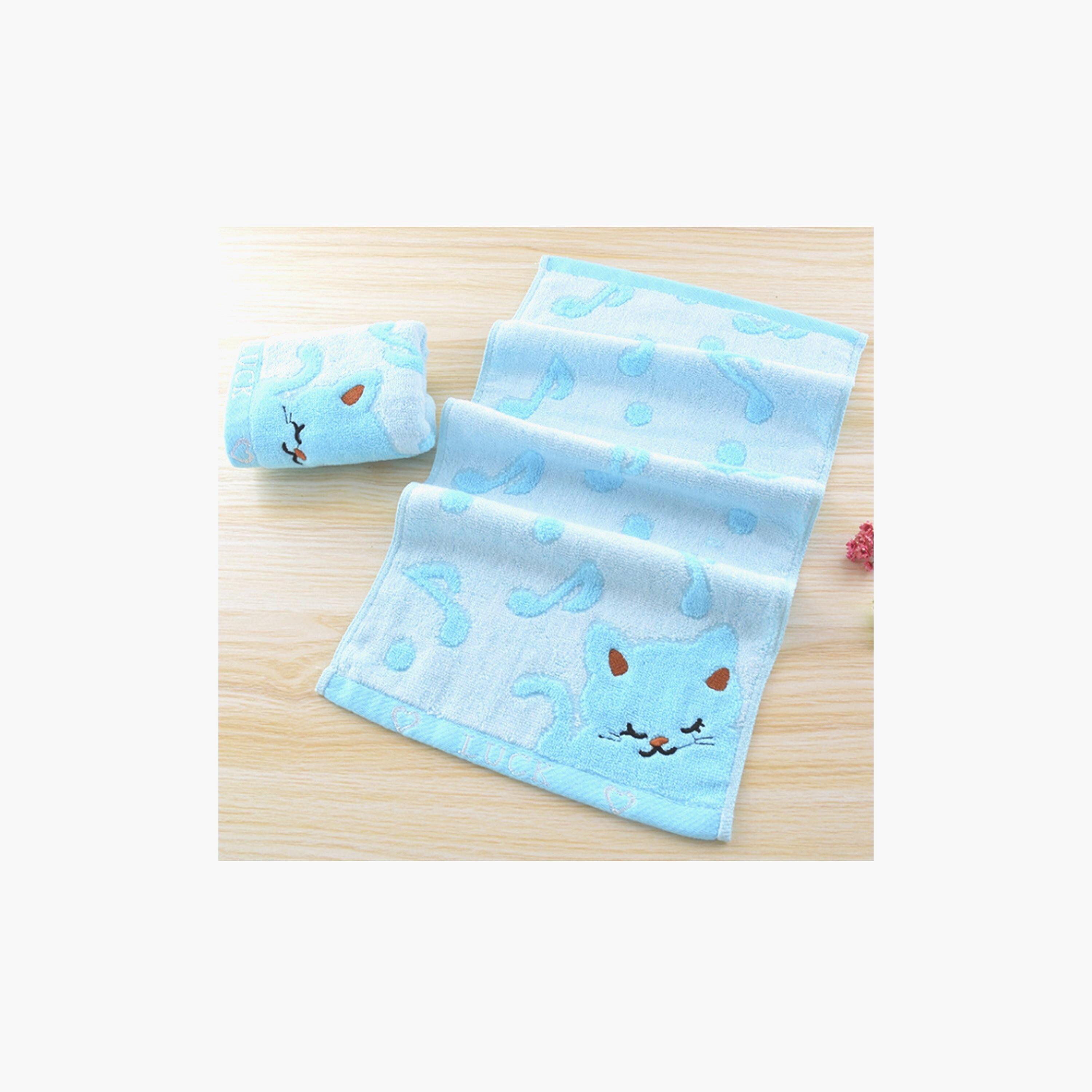 Star Babies Bath Seat Support Net Bath Tub with Bamboo Towel , Buy 1 Get 1-baby-bathandcare-bathtubs-image-3