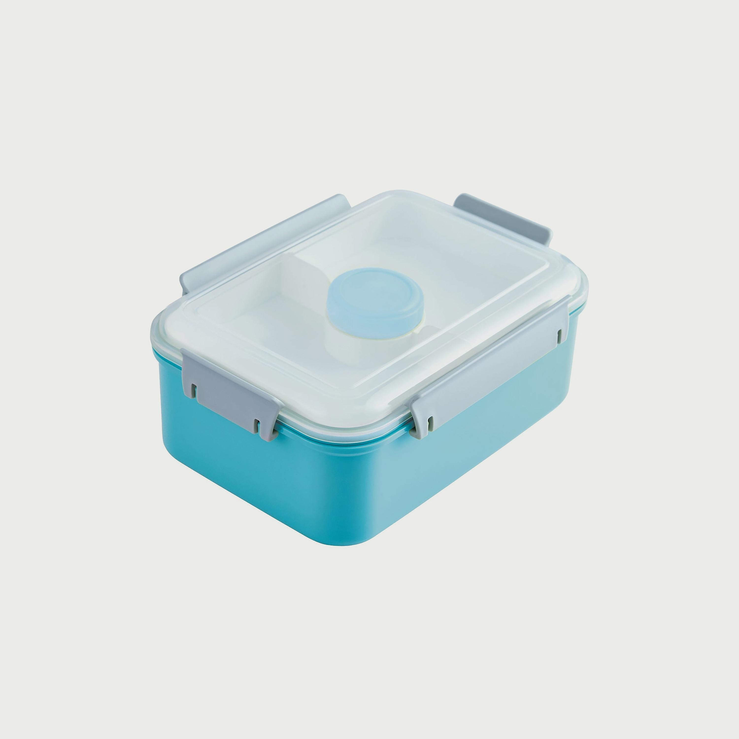 صندوق غداء للأطفال من ستار بيبيز-school-lunchessentials-lunchboxes-image-1
