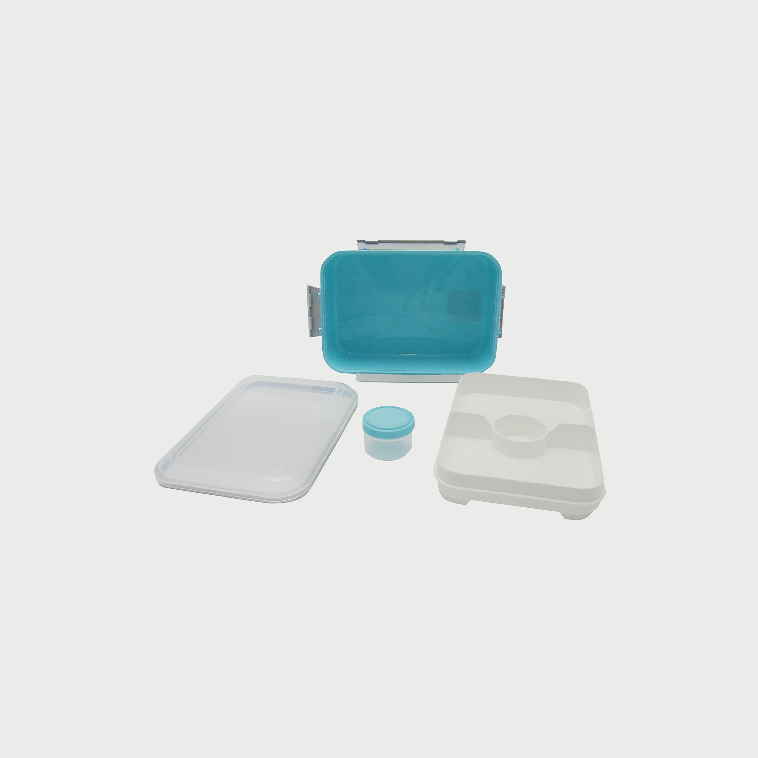 صندوق غداء للأطفال من ستار بيبيز-school-lunchessentials-lunchboxes-image-3