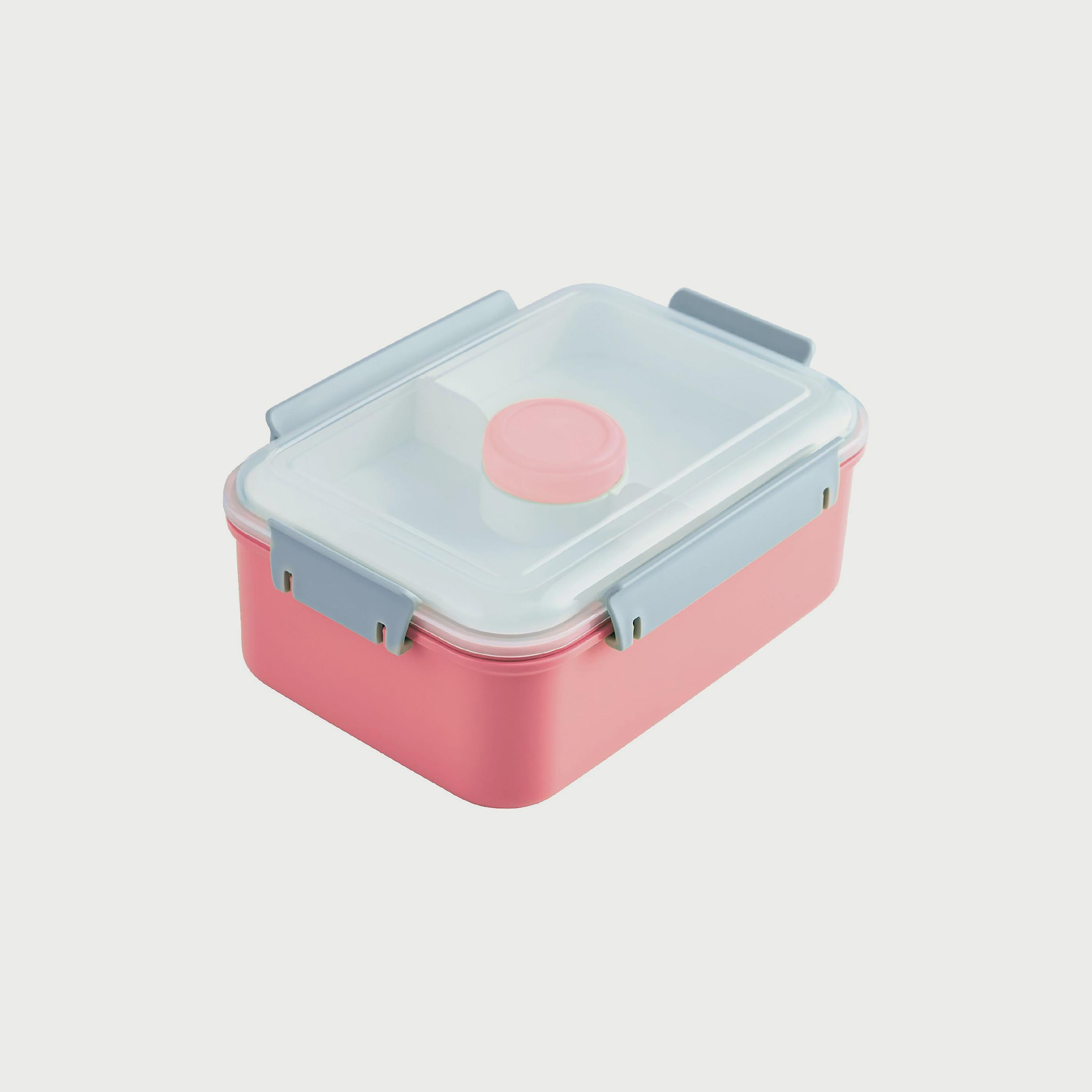 صندوق غداء للأطفال من ستار بيبيز-school-lunchessentials-lunchboxes-image-1