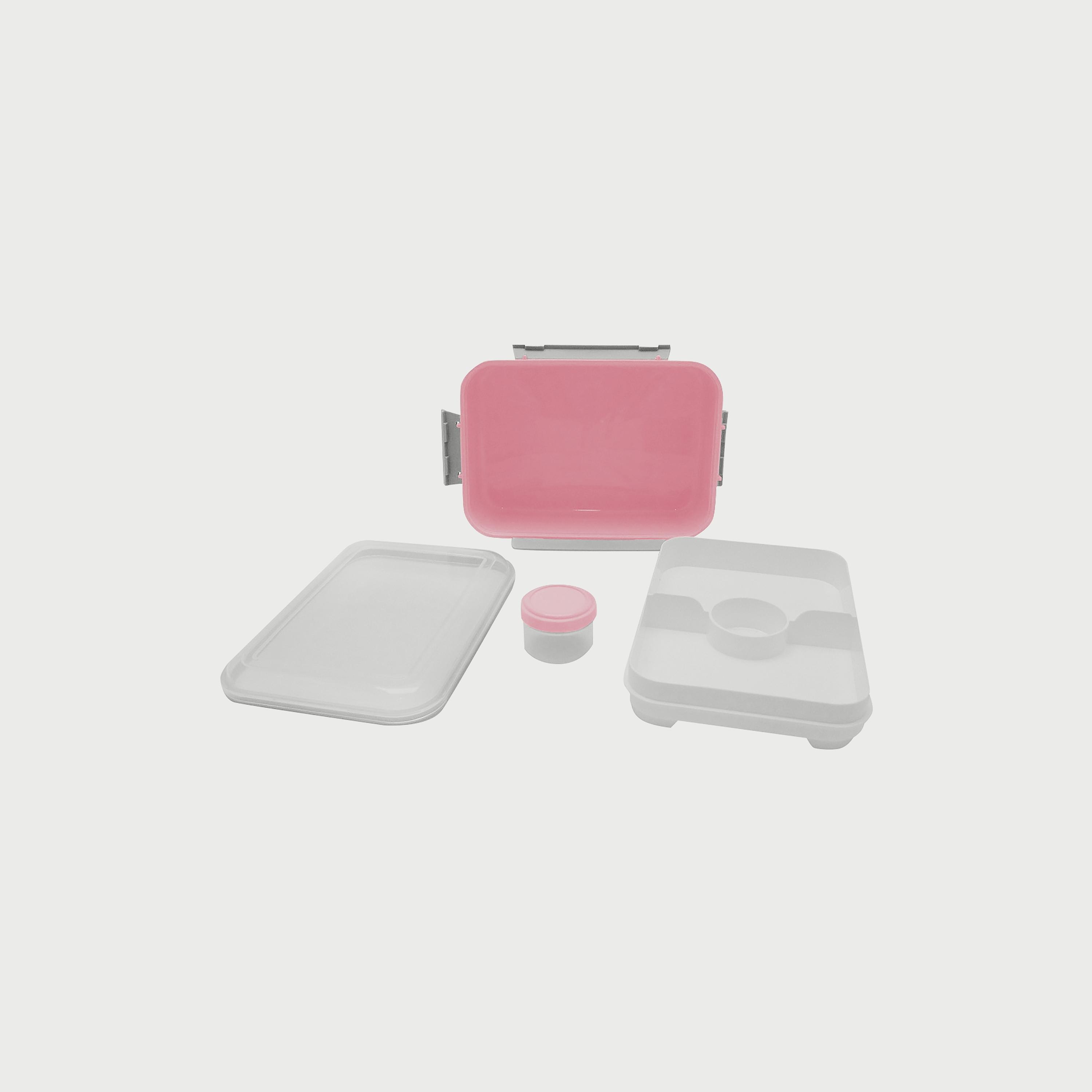 صندوق غداء للأطفال من ستار بيبيز-school-lunchessentials-lunchboxes-image-3