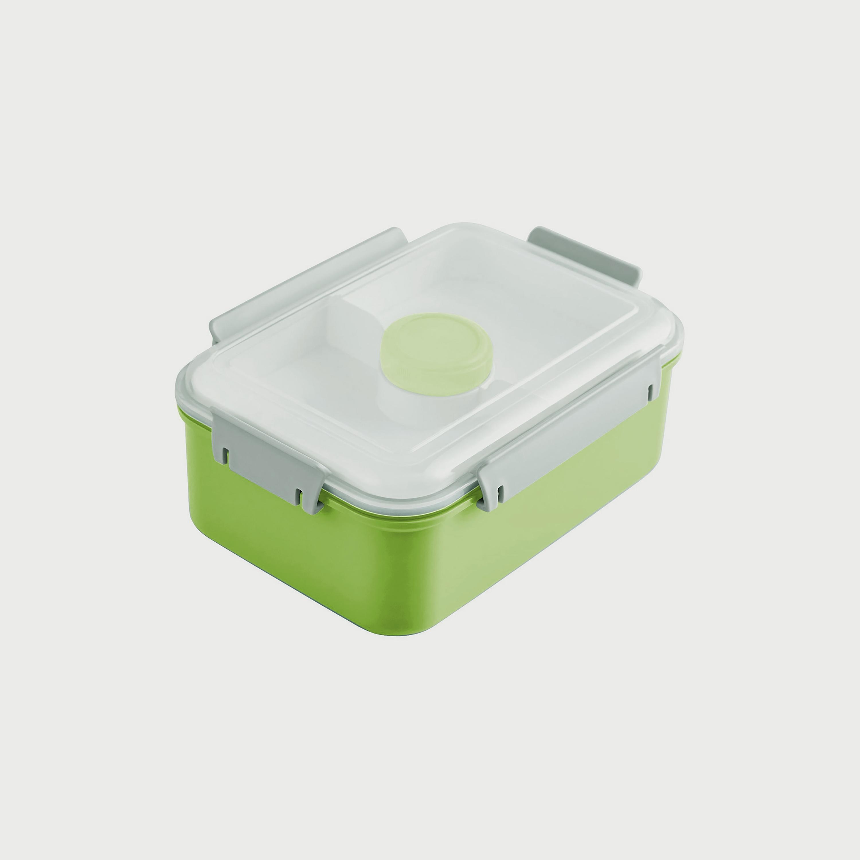 صندوق غداء للأطفال من ستار بيبيز-school-lunchessentials-lunchboxes-image-1