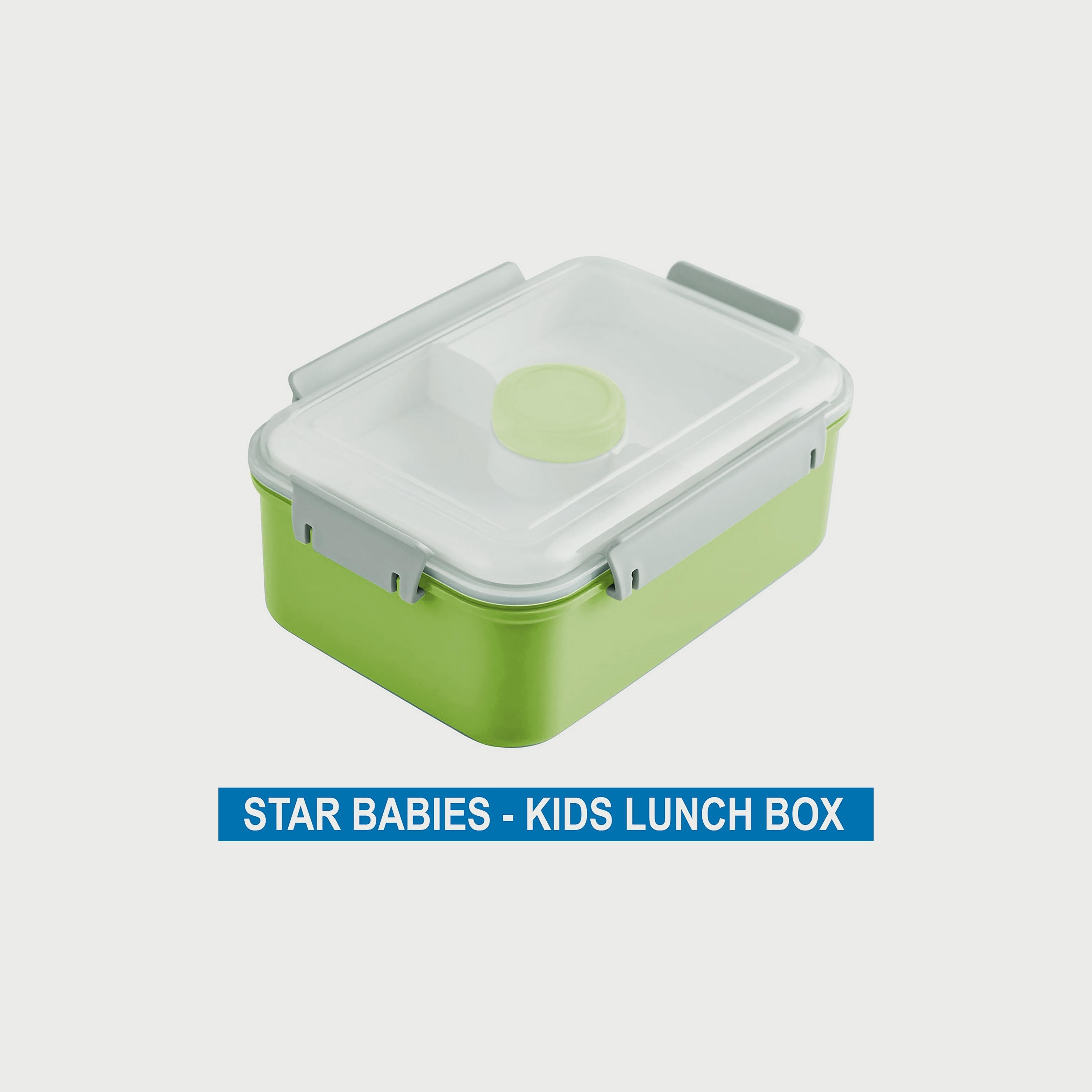 صندوق غداء للأطفال من ستار بيبيز-school-lunchessentials-lunchboxes-image-2