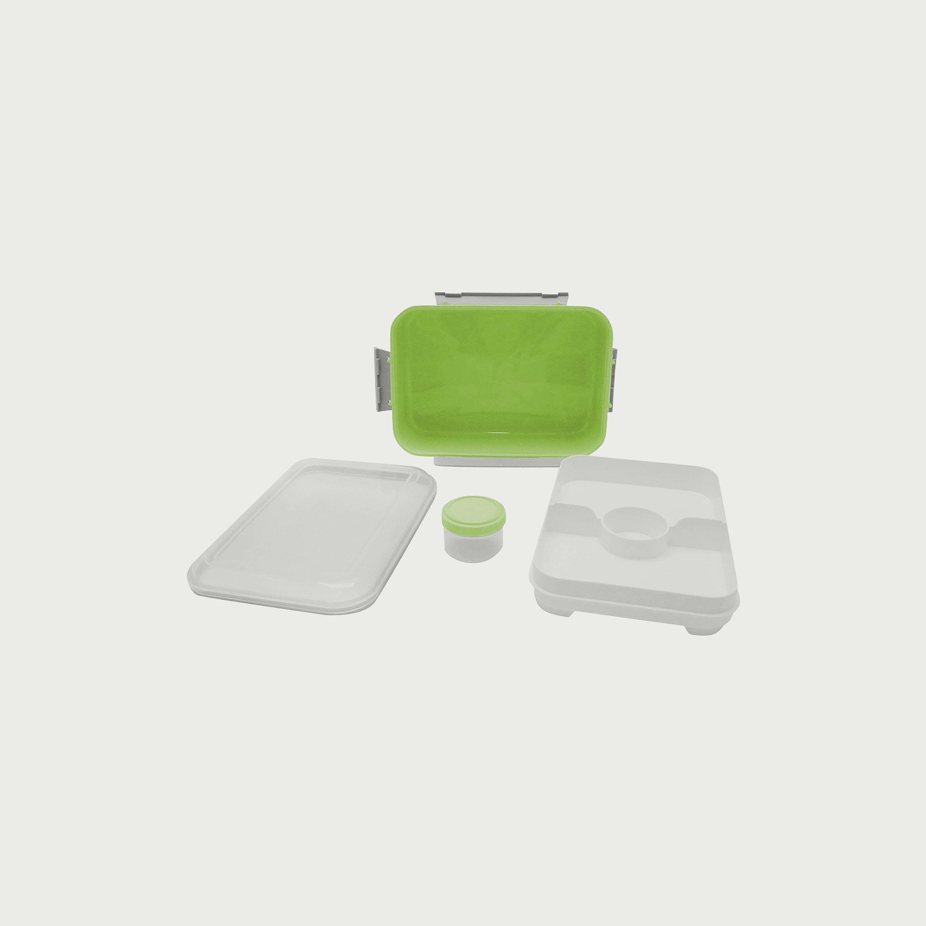 صندوق غداء للأطفال من ستار بيبيز-school-lunchessentials-lunchboxes-image-3