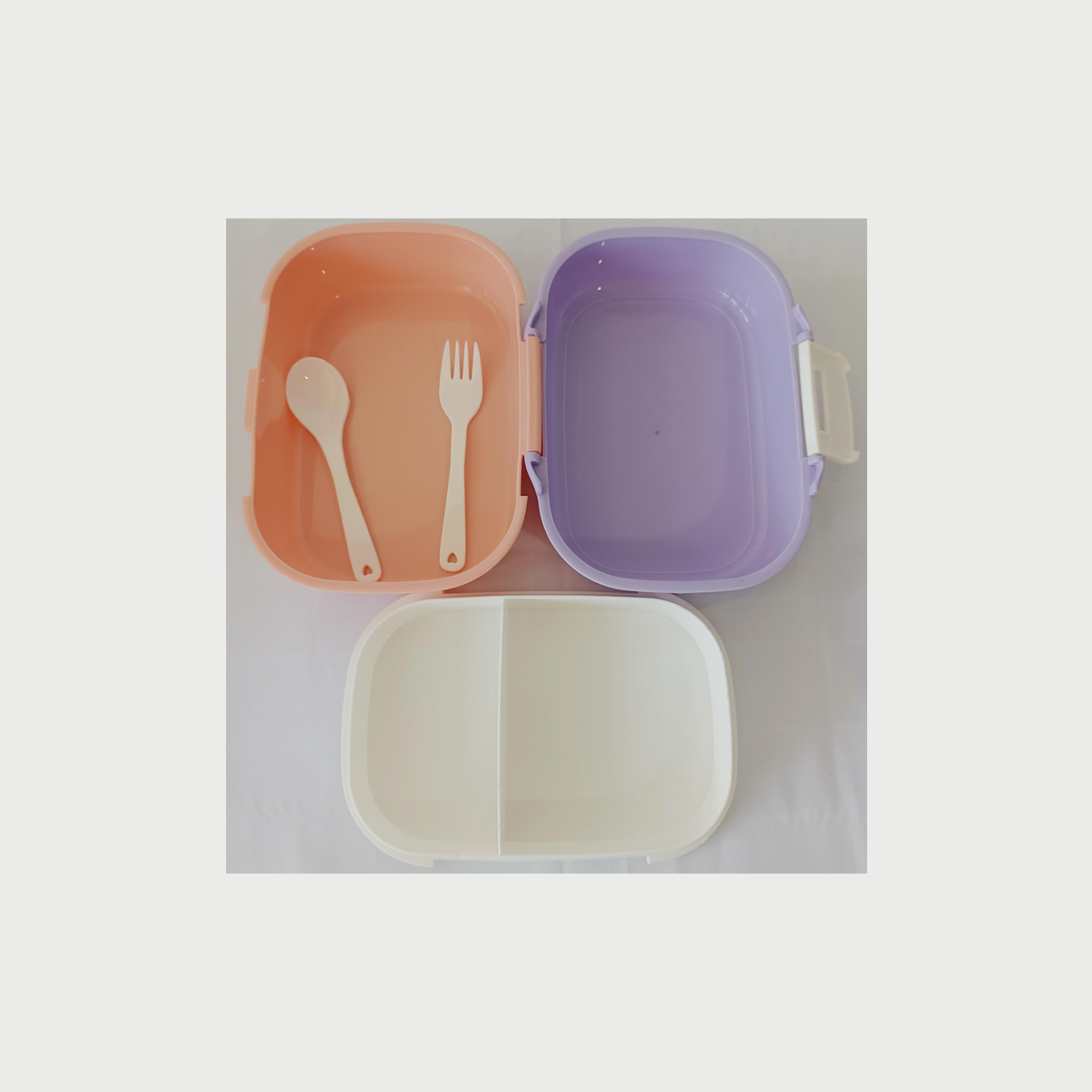 صندوق غداء للأطفال من ستار بيبيز، أرجواني-school-lunchessentials-lunchboxes-image-3