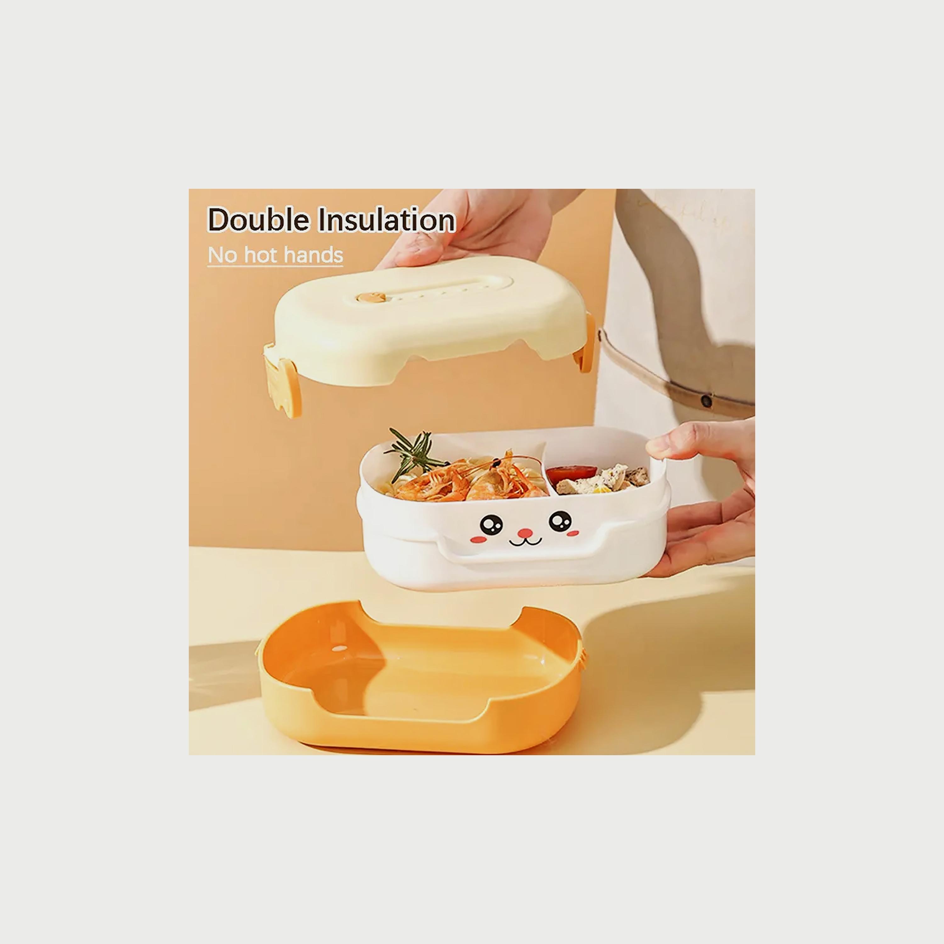 صندوق غداء للأطفال من ستار بيبيز-school-lunchessentials-lunchboxes-image-3