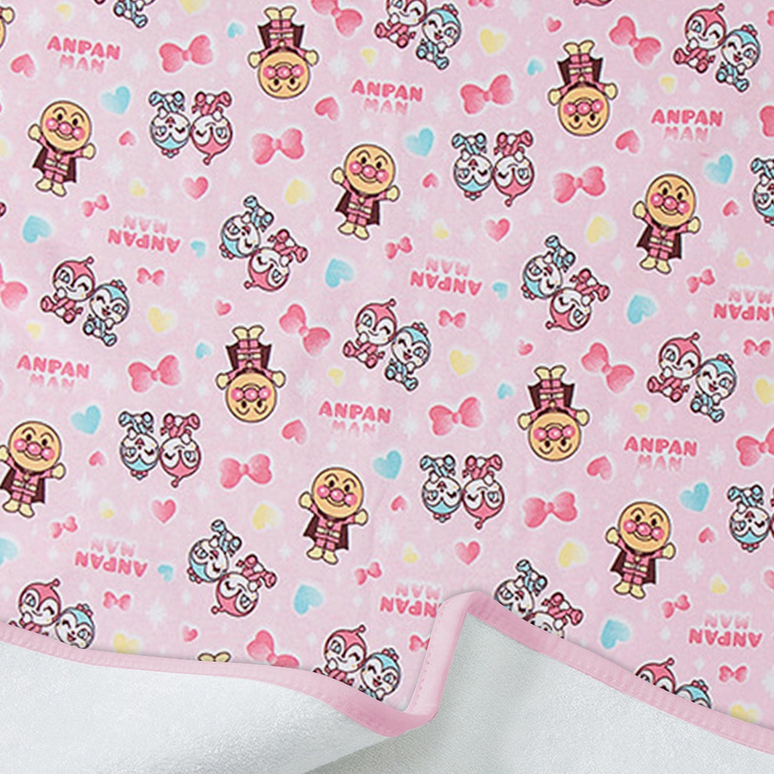 Star Babies Reusable Changing Mat - Printed-baby-diapering-changingmats-image-4