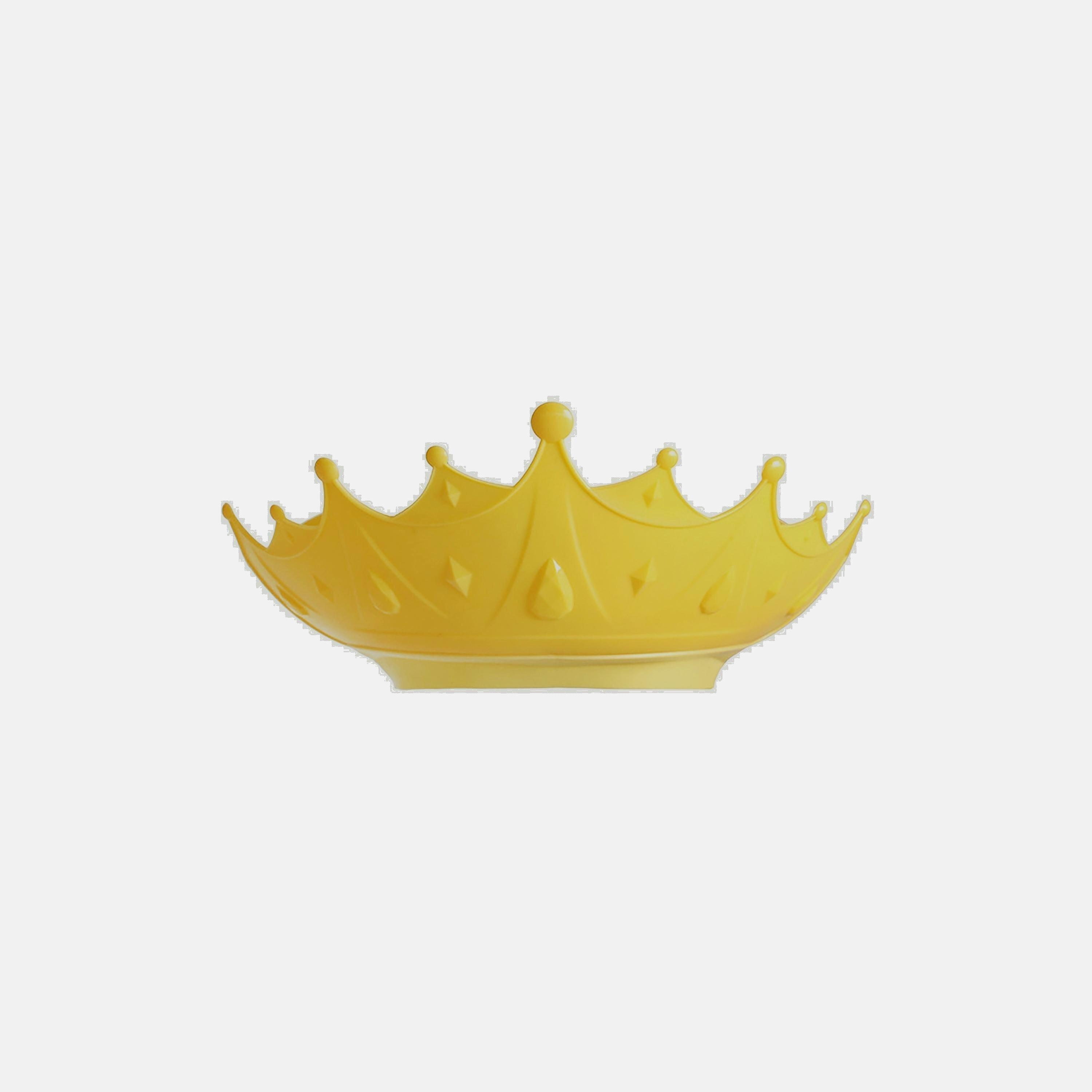 Star Babies Adjustable Crown Kids Shower Cap-baby-bathandcare-bathtubs-image-1