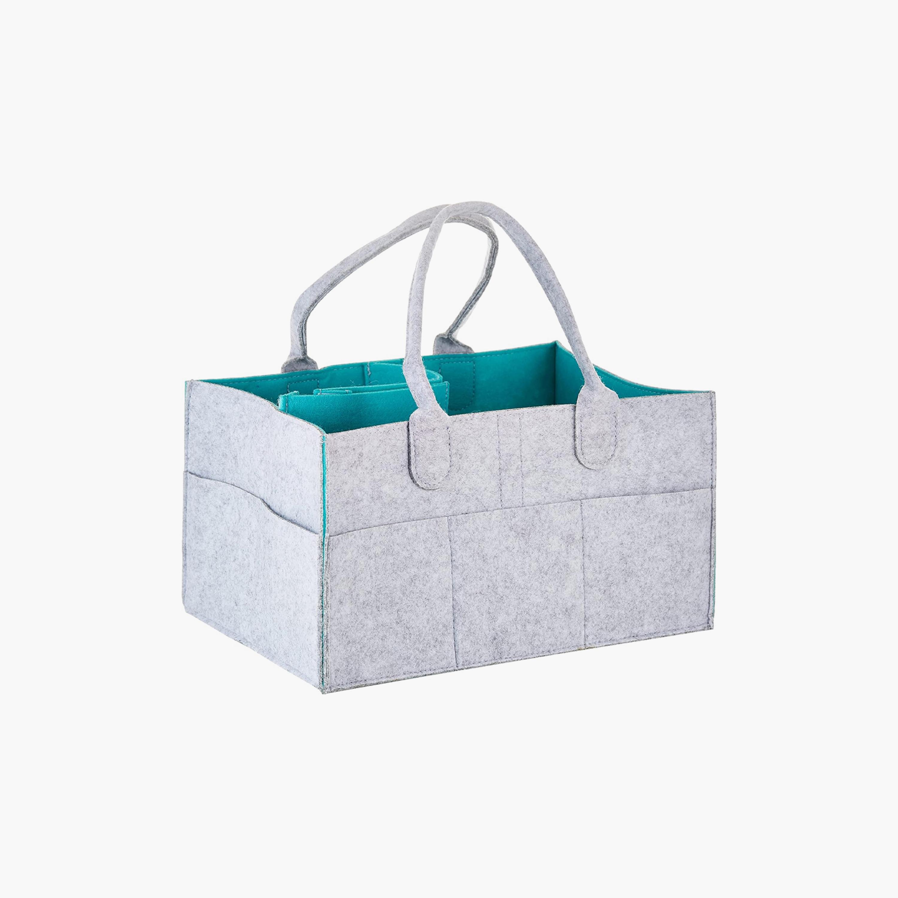 SunBaby Diaper Caddy Organizer-baby-gear-diaperbags-image-1