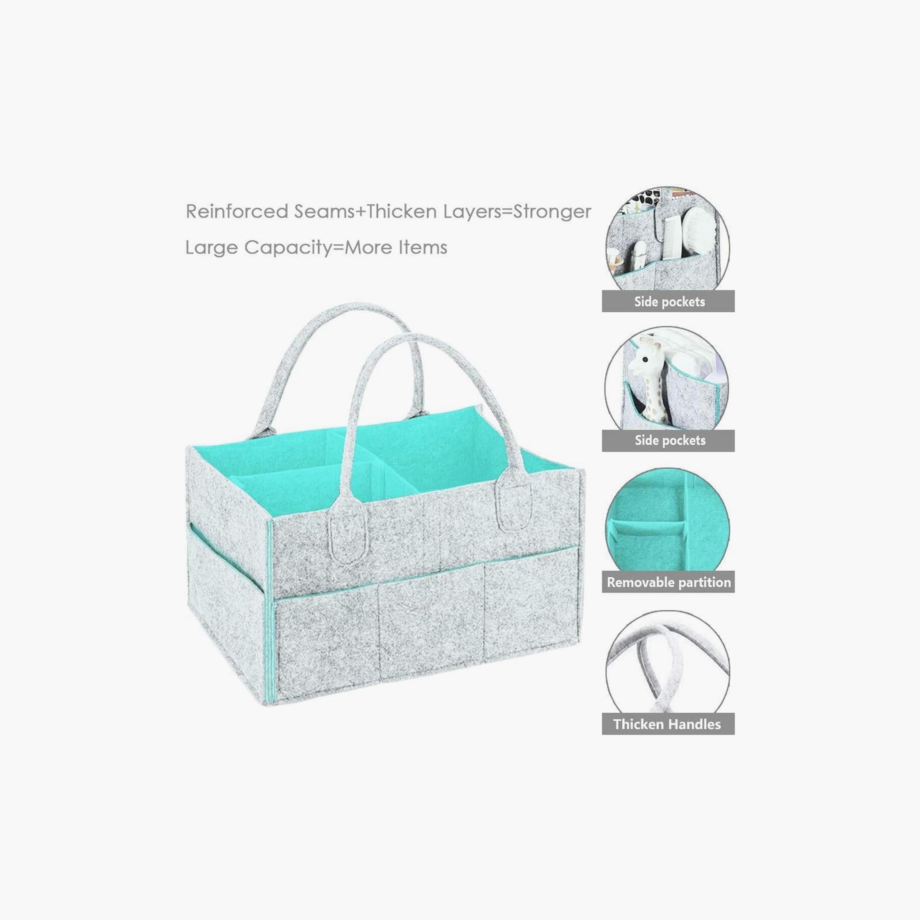 SunBaby Diaper Caddy Organizer-baby-gear-diaperbags-image-3