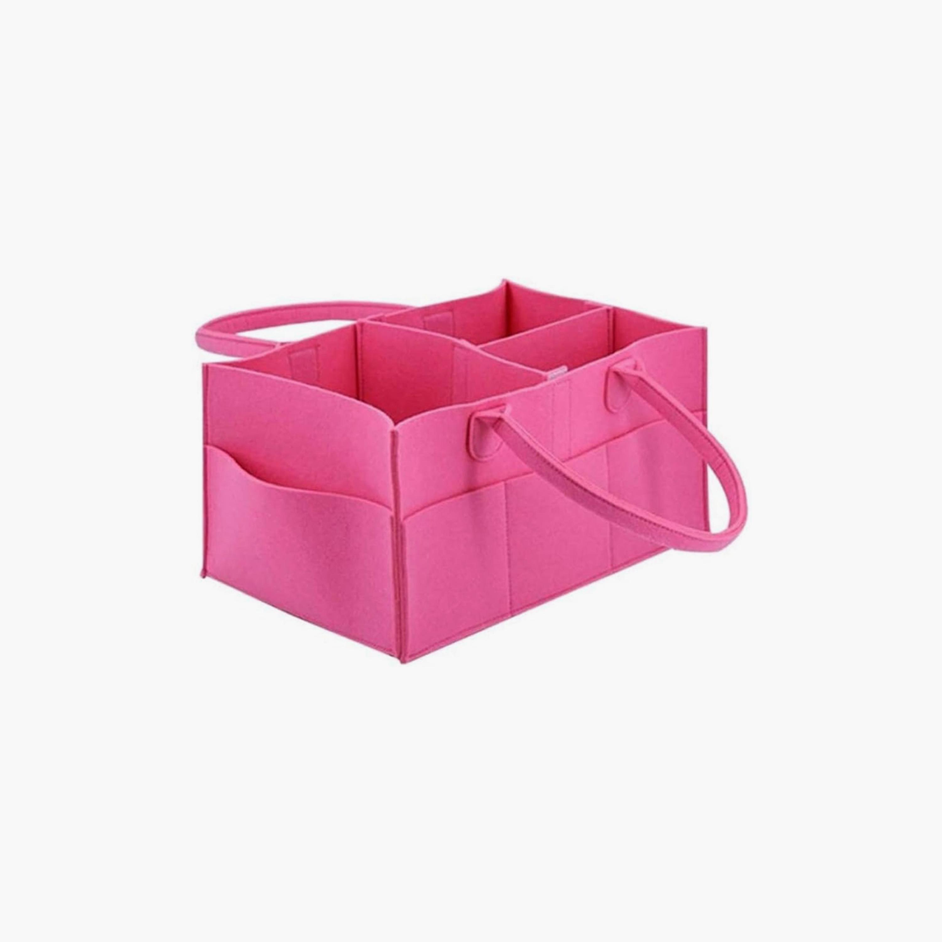 SunBaby Diaper Caddy Organizer-baby-gear-diaperbags-image-1