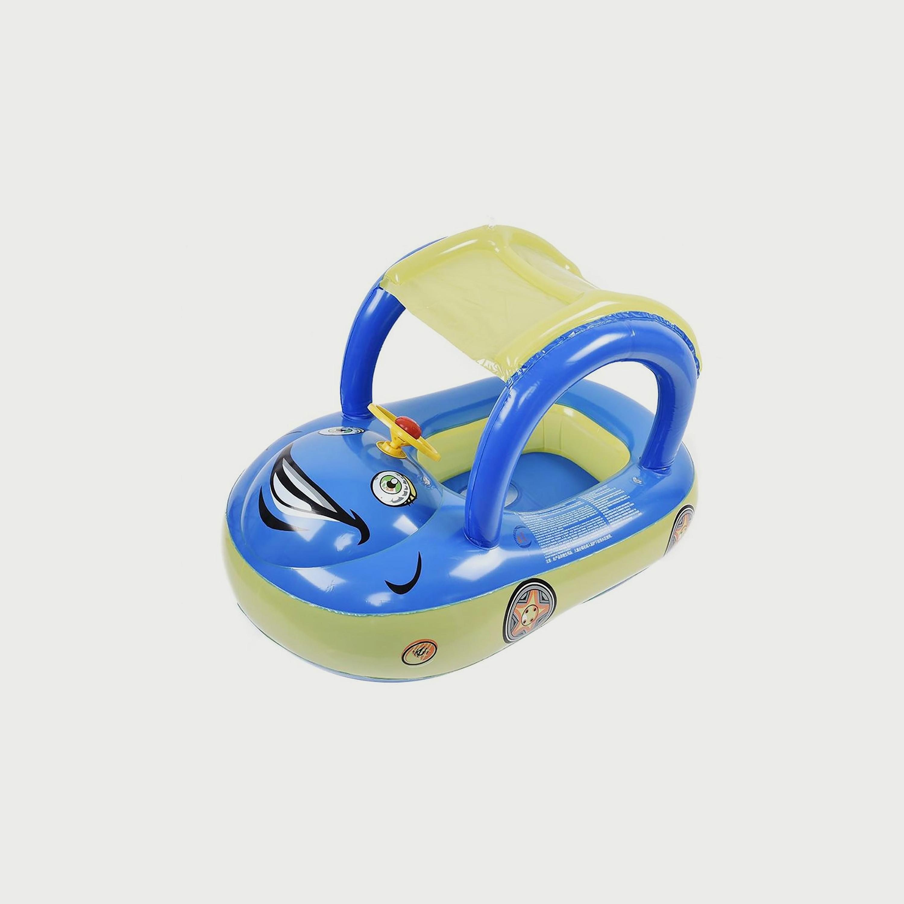 عوامة الأطفال من ستار بيبيز-toys-outdoor-poolandbeach-floatsandboats-image-3