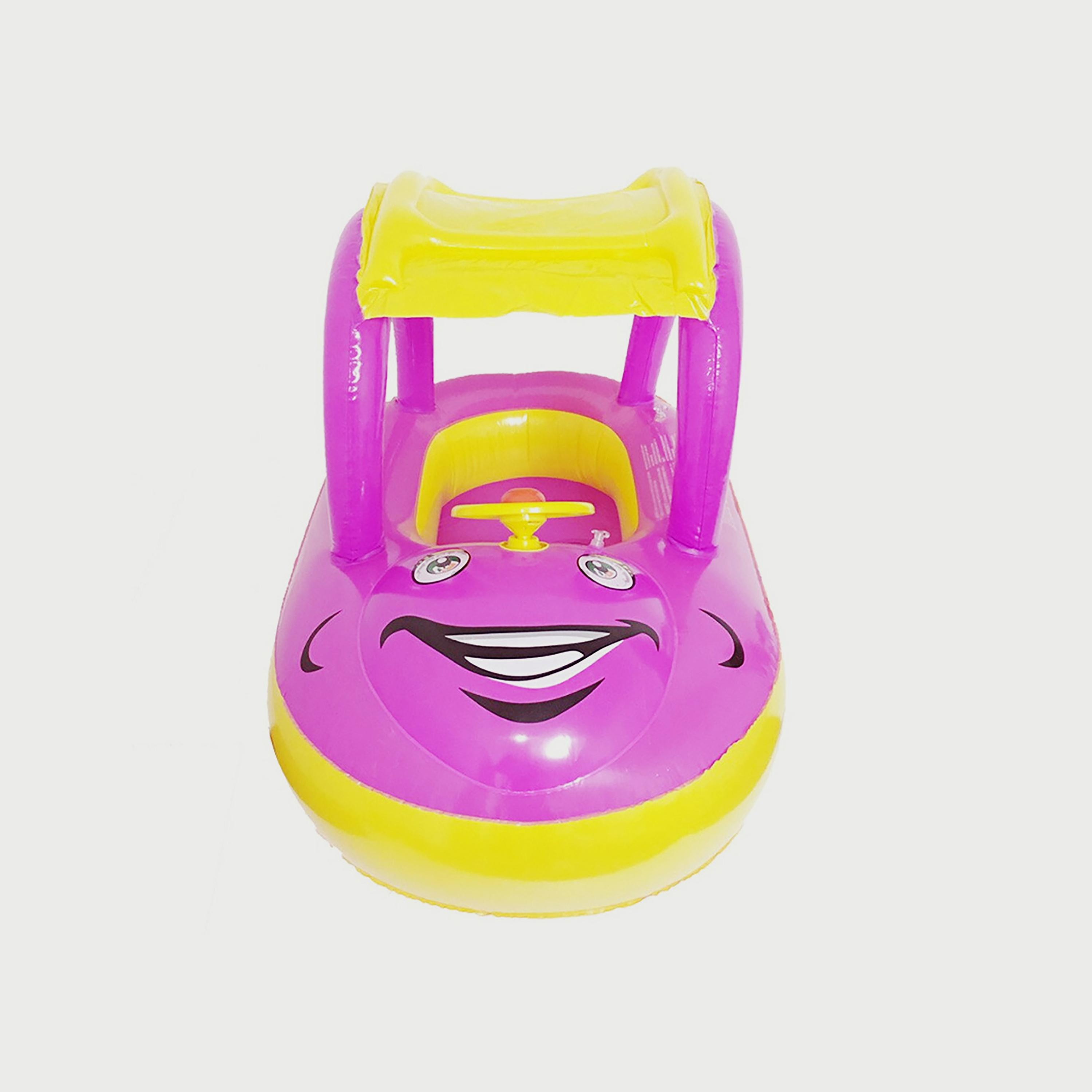 عوامة الأطفال من ستار بيبيز-toys-outdoor-poolandbeach-floatsandboats-image-2