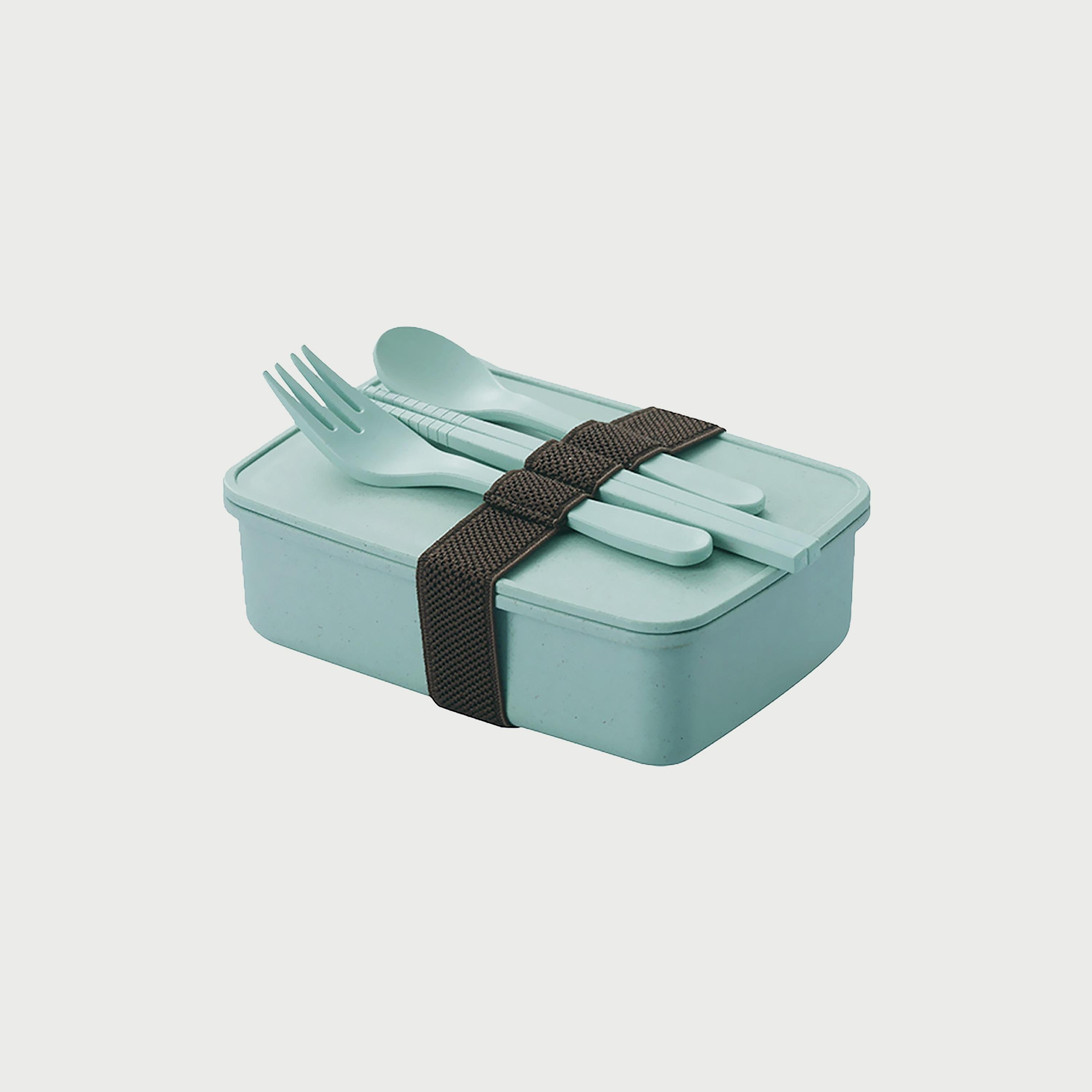 صندوق الغداء من ستار بيبيز-school-lunchessentials-lunchboxes-image-1