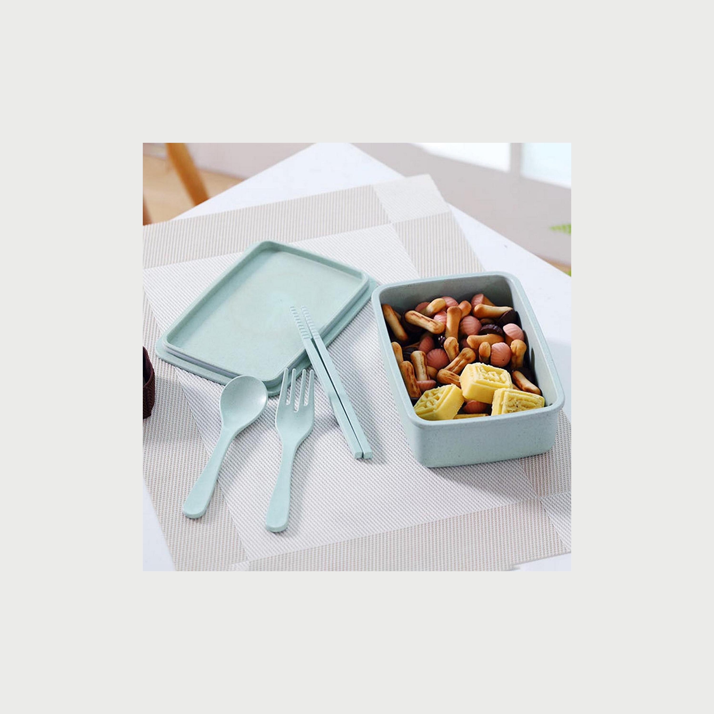 صندوق الغداء من ستار بيبيز-school-lunchessentials-lunchboxes-image-3