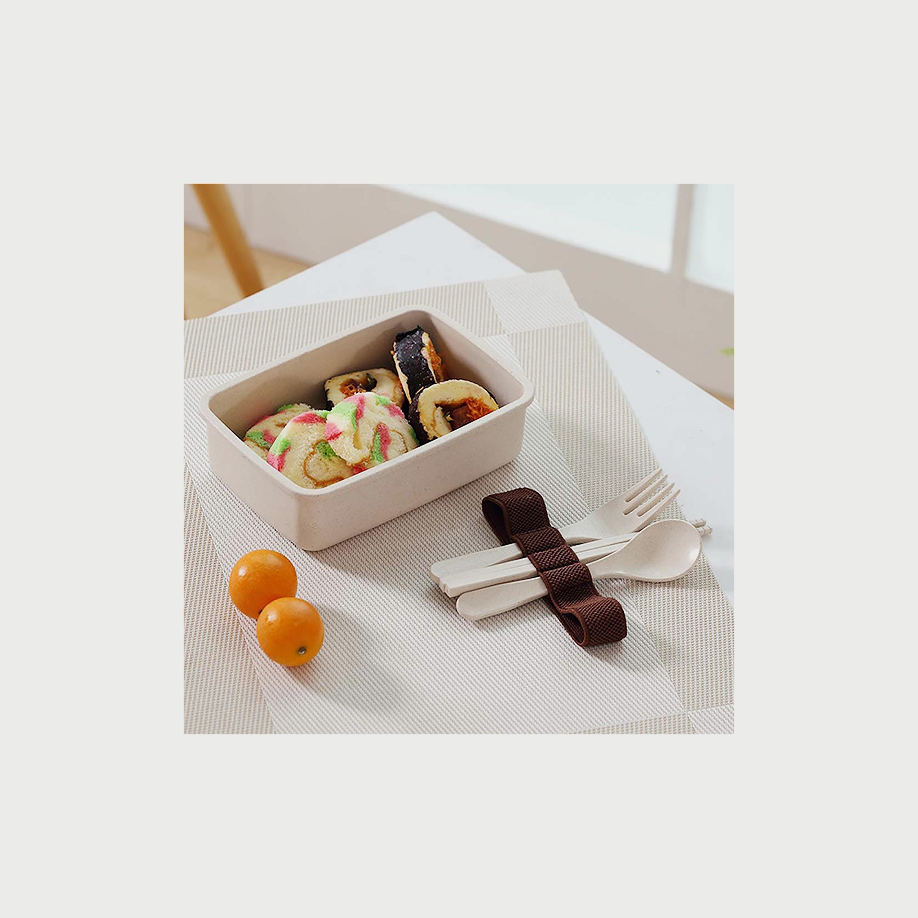 Star Babies Lunch Box-school-lunchessentials-lunchboxes-image-5