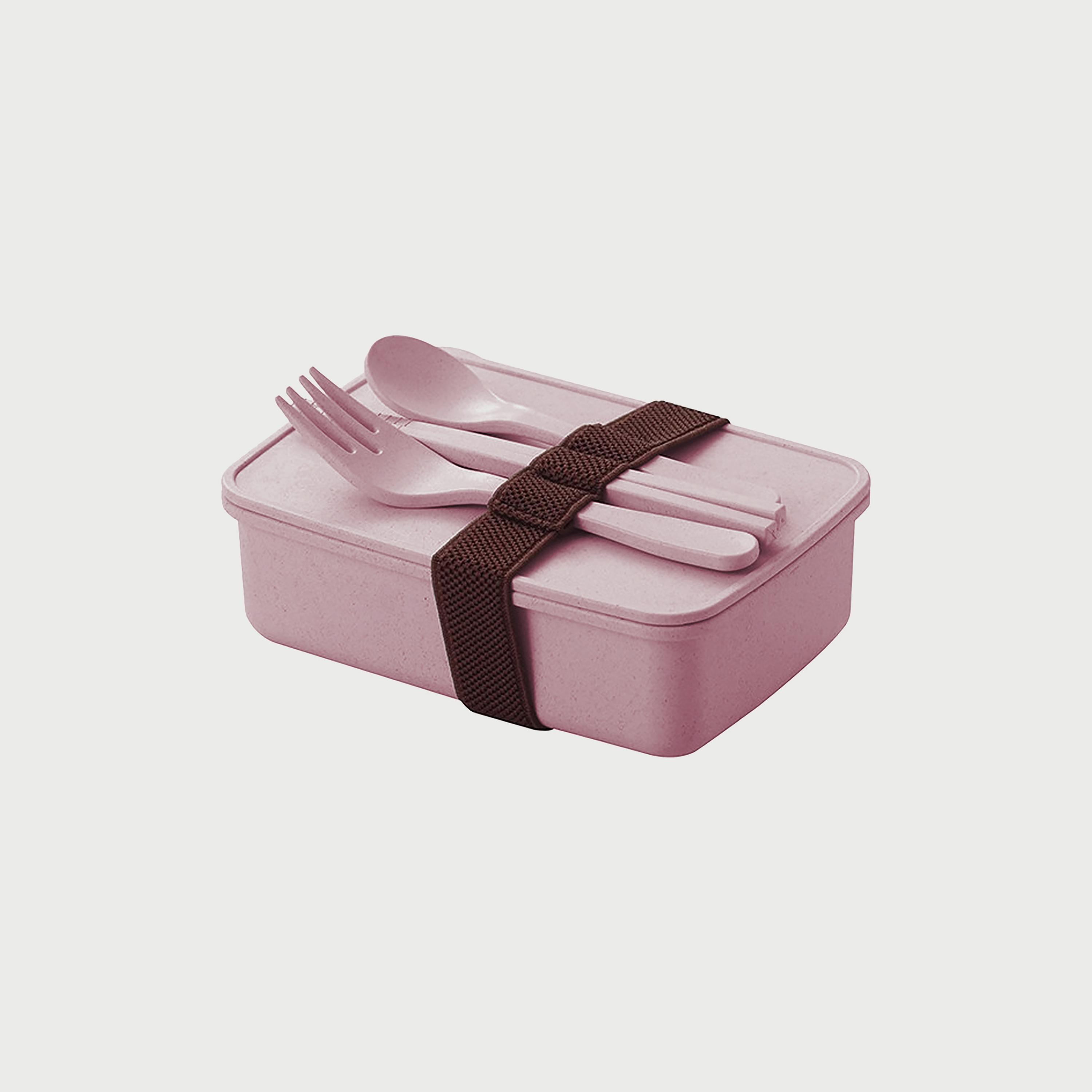 Star Babies Lunch Box-school-lunchessentials-lunchboxes-image-1