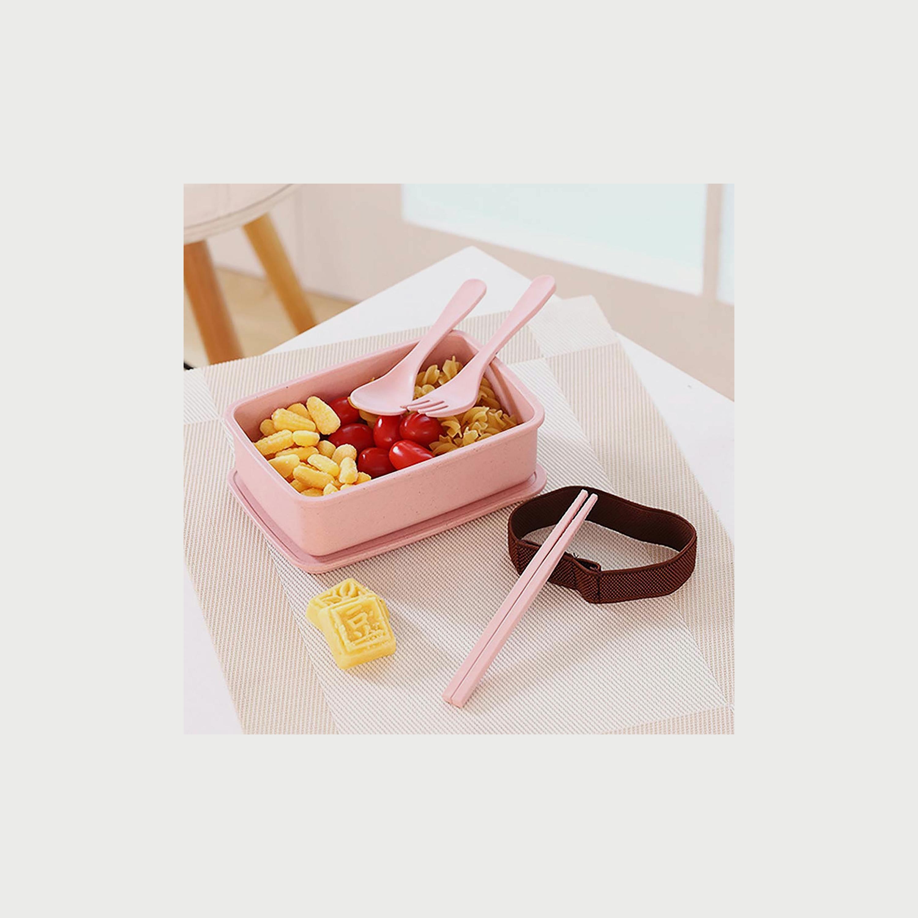 Star Babies Lunch Box-school-lunchessentials-lunchboxes-image-2