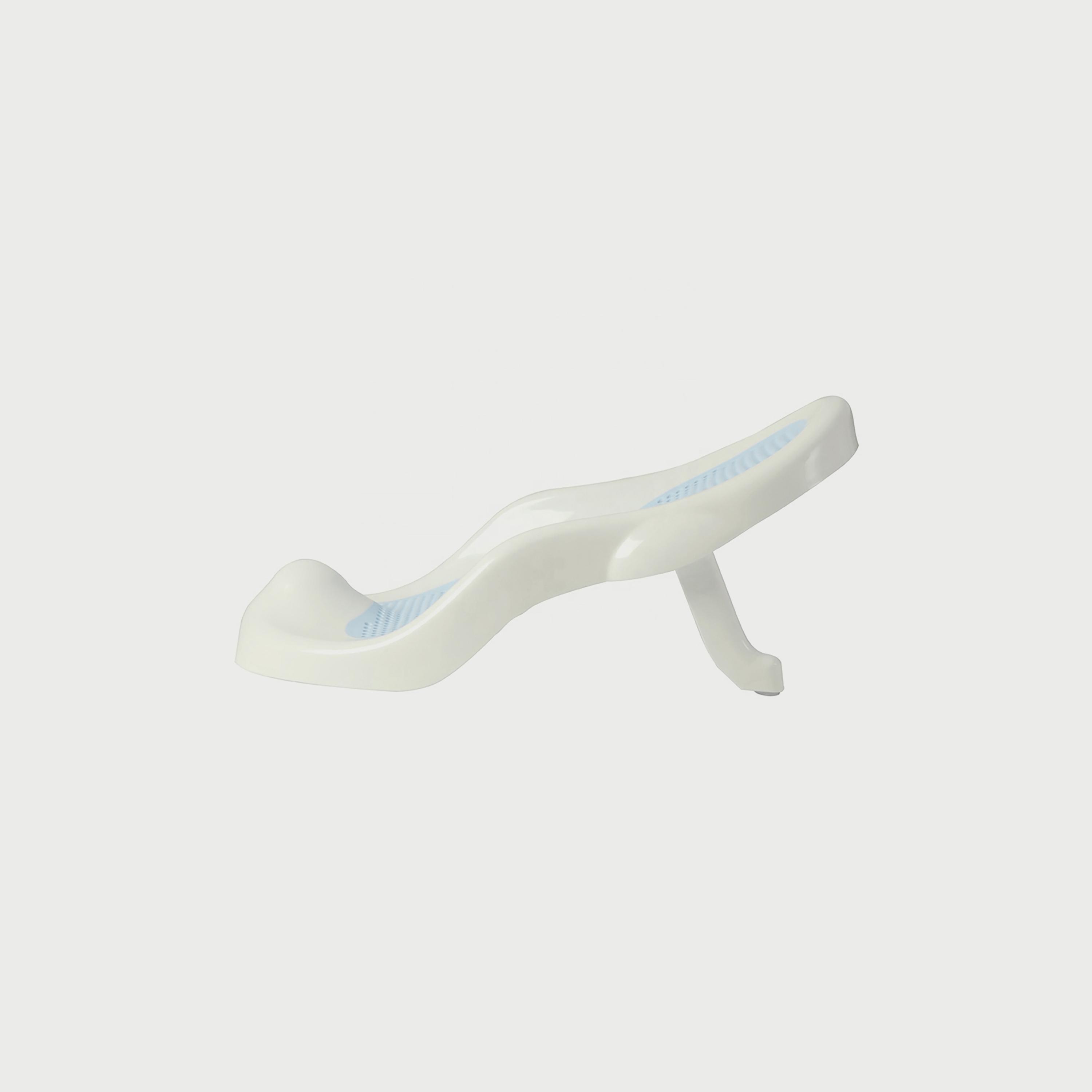 Star Babies Recline & Rinse Bather, Blue-baby-bathandcare-bathtubs-image-4
