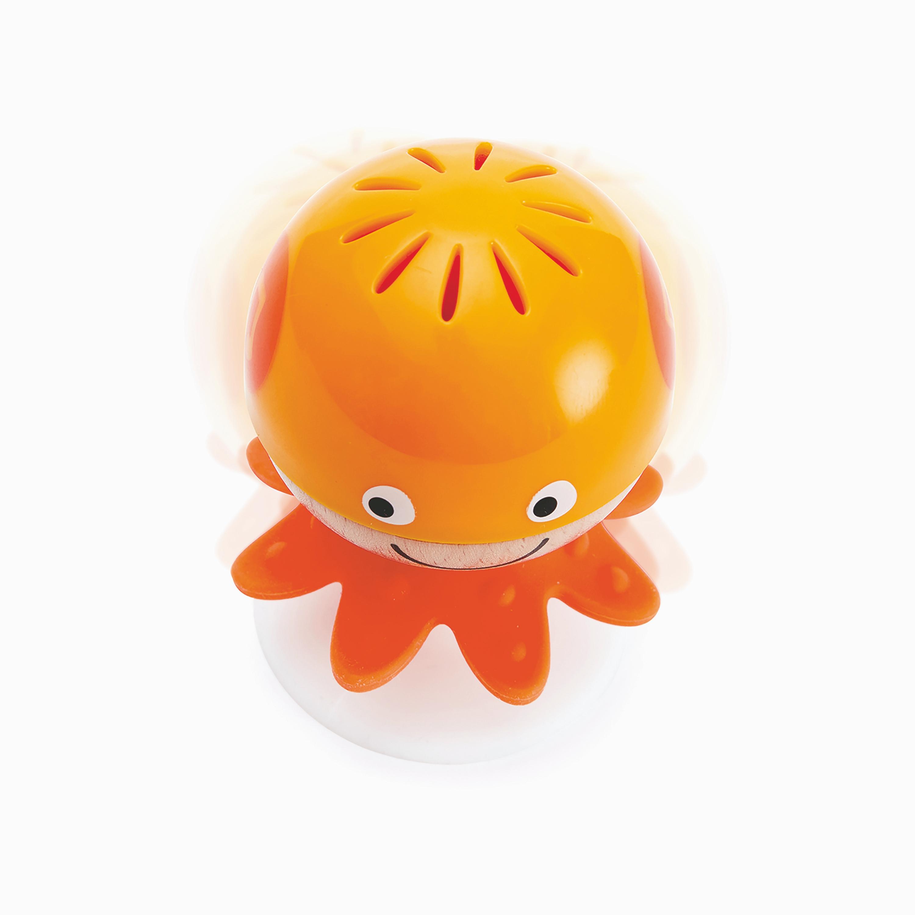 خشخيشة، مجموعة للرضع من هابي-toys-babyandtoddlertoys-rattlesandteethers-image-4