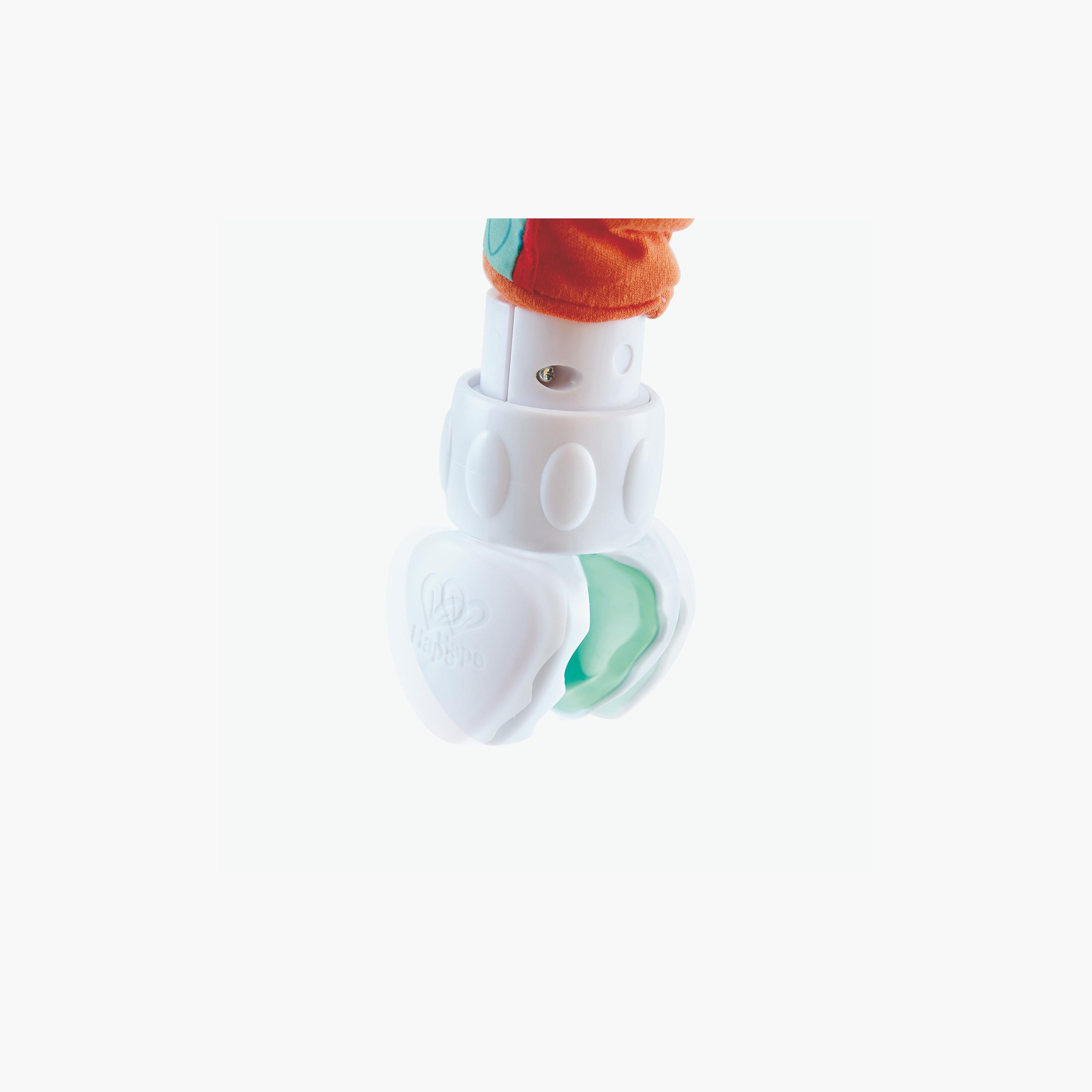 قوس الألعاب من هابي-toys-babyandtoddlertoys-strollertoys-image-2