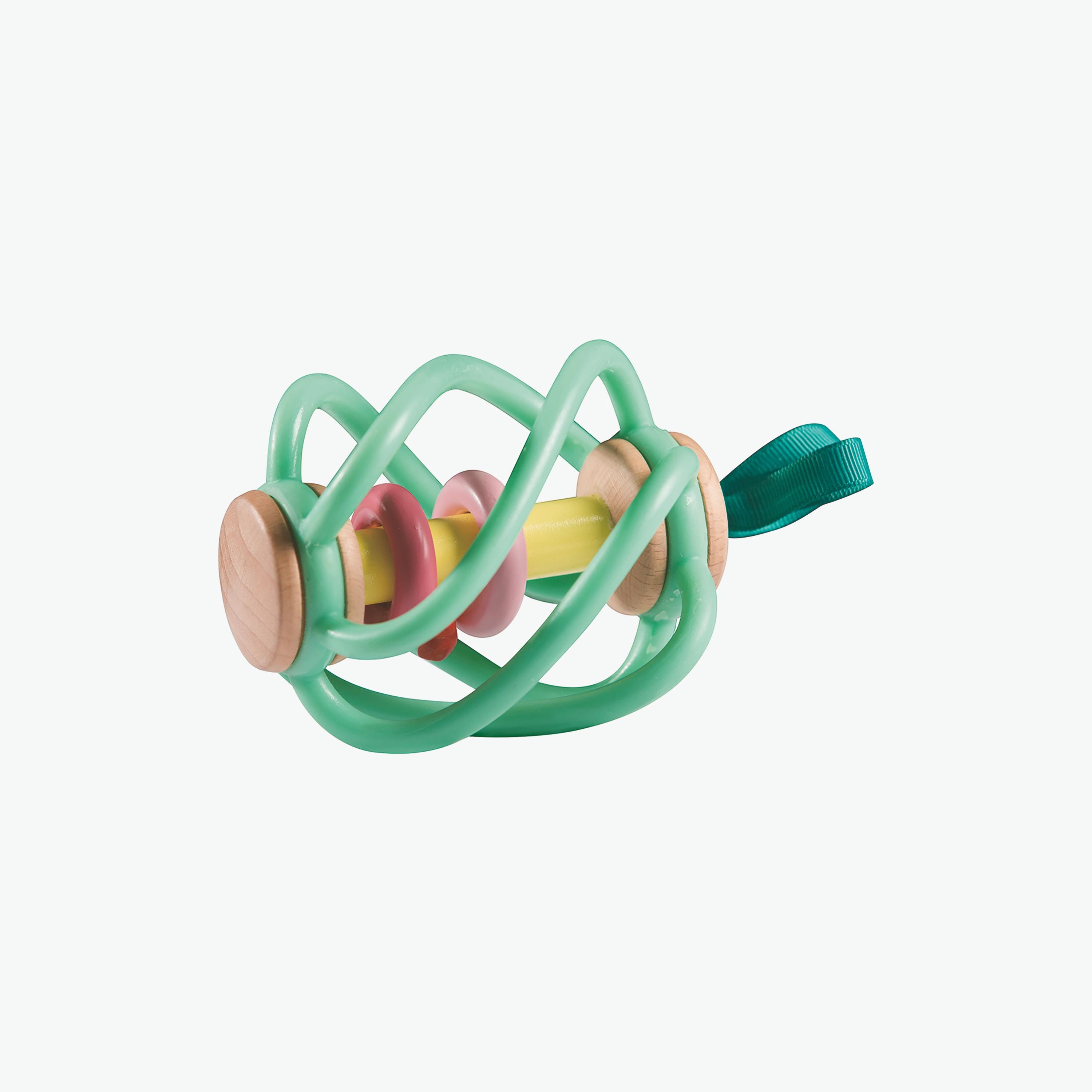 Hape Apple Grab Baby Toy-toys-babyandtoddlertoys-learningtoys-image-2
