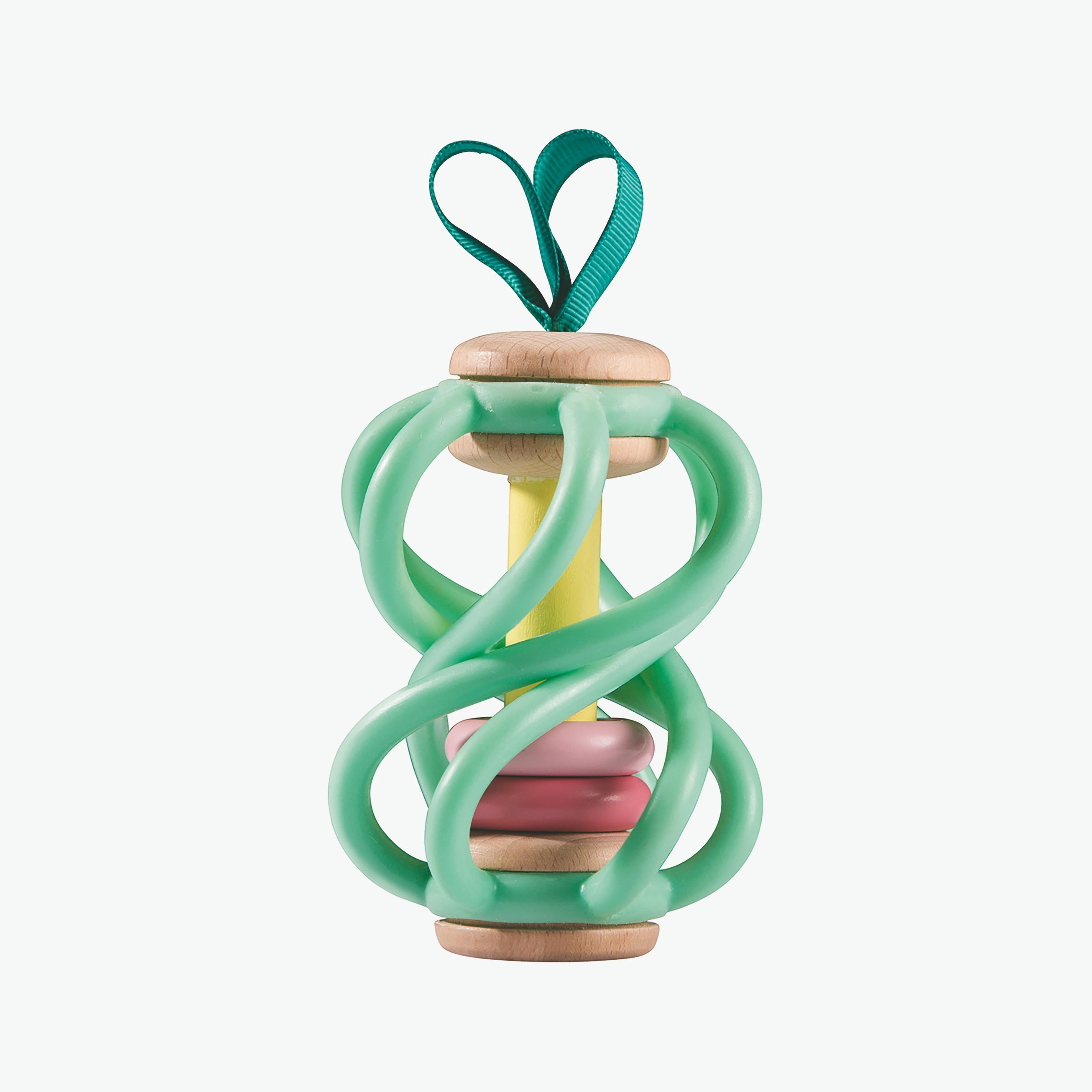 Hape Apple Grab Baby Toy-toys-babyandtoddlertoys-learningtoys-image-3
